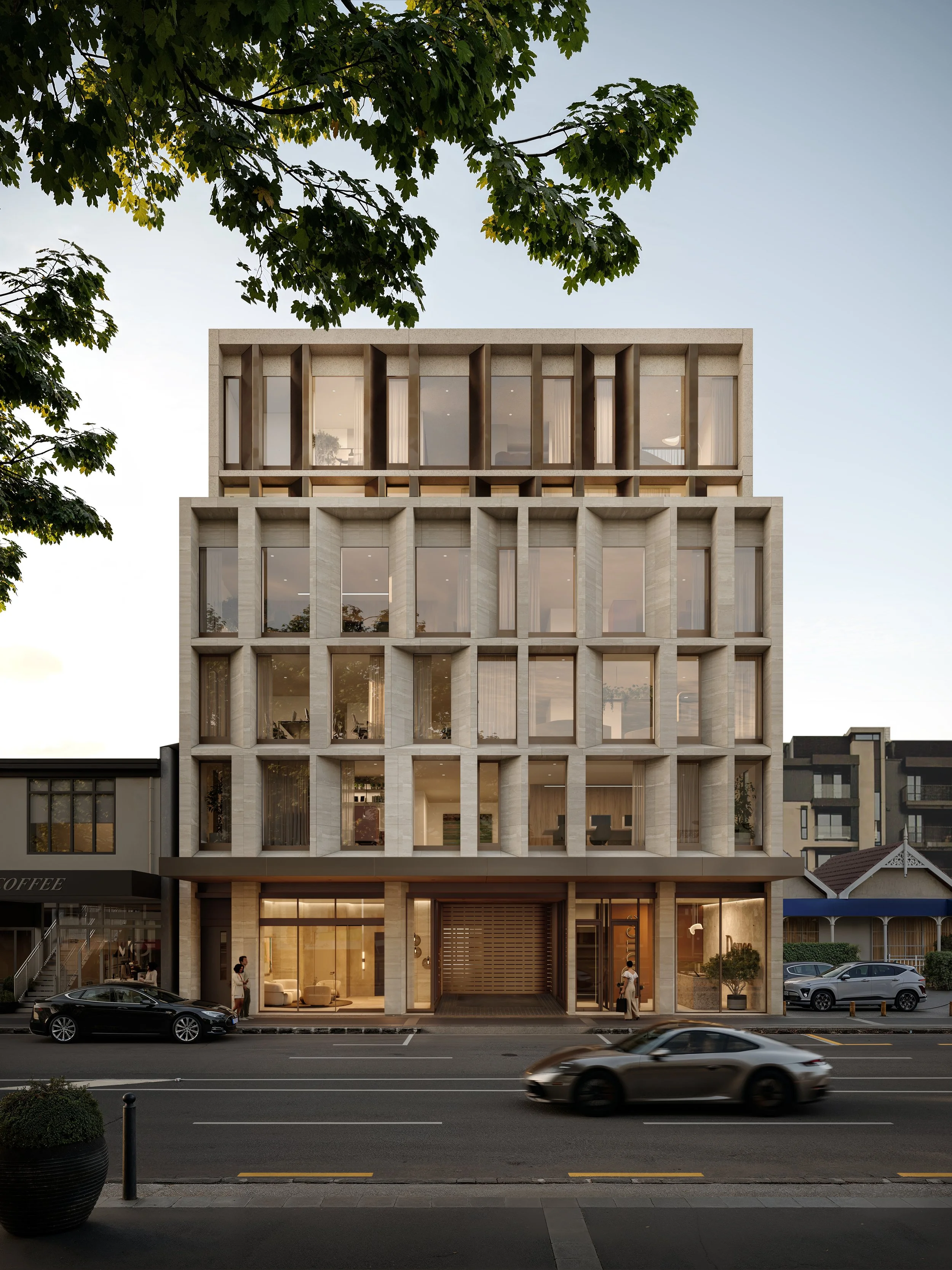 OTOH_The Rem_Ext_South Facade_Final02a.jpg