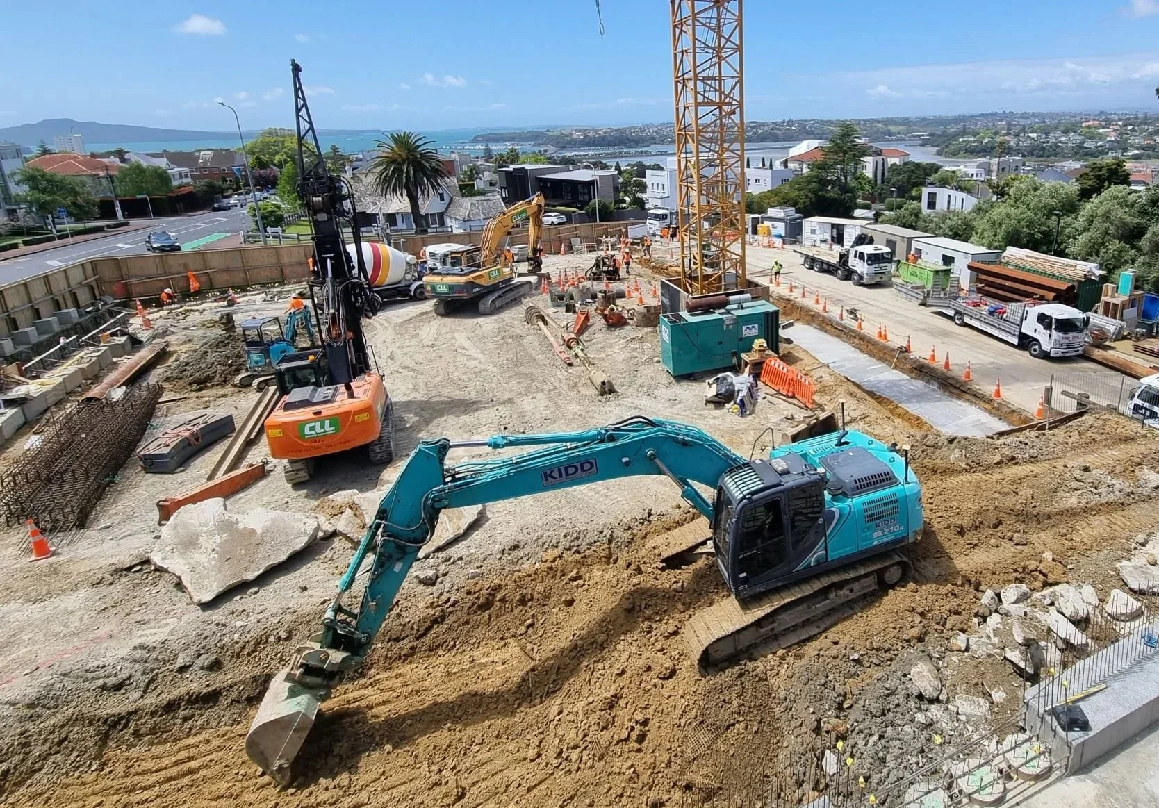 blue+excavator.jpg