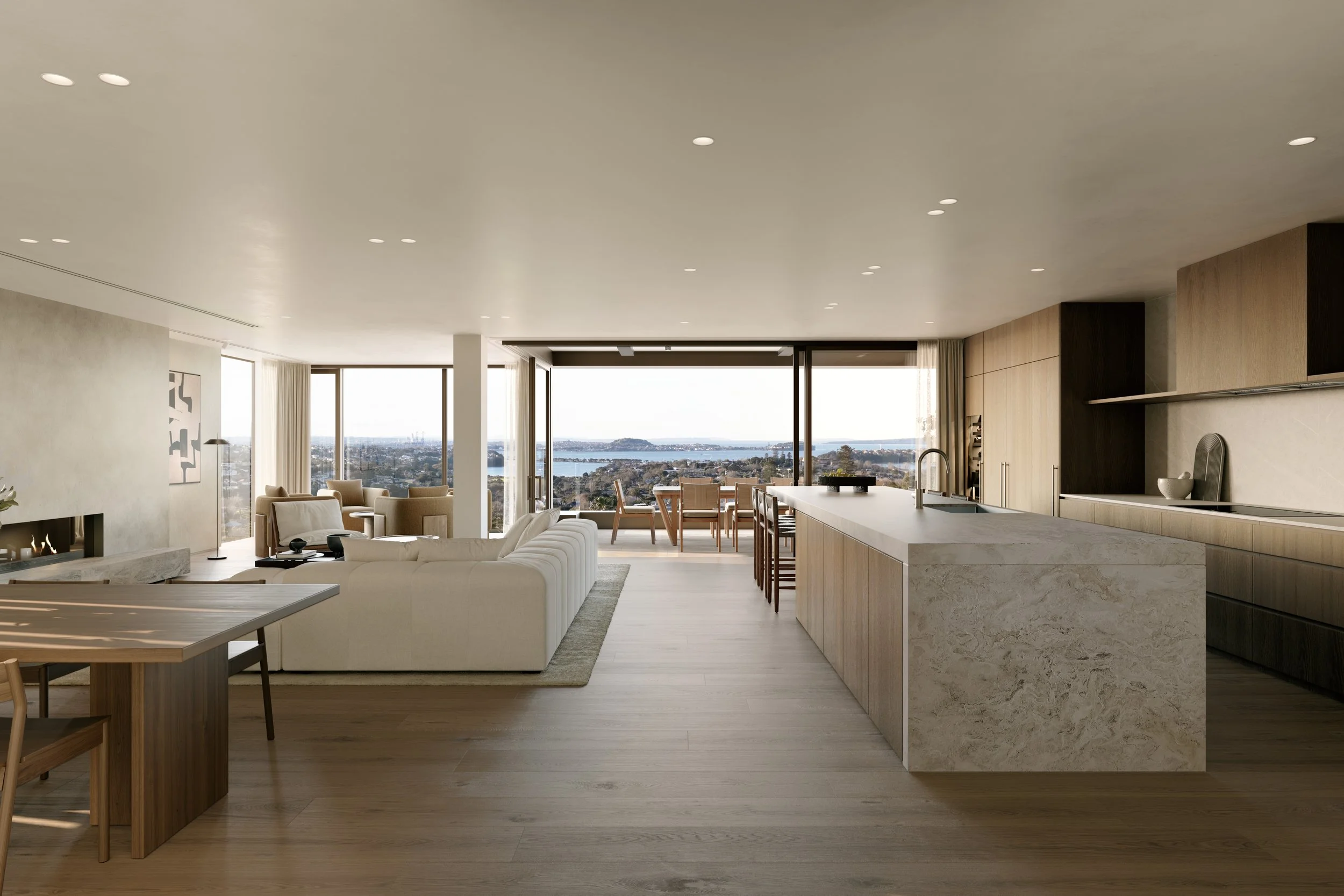 OTOH_The Rem_Int_L4_Open Plan Living_Final03.jpg