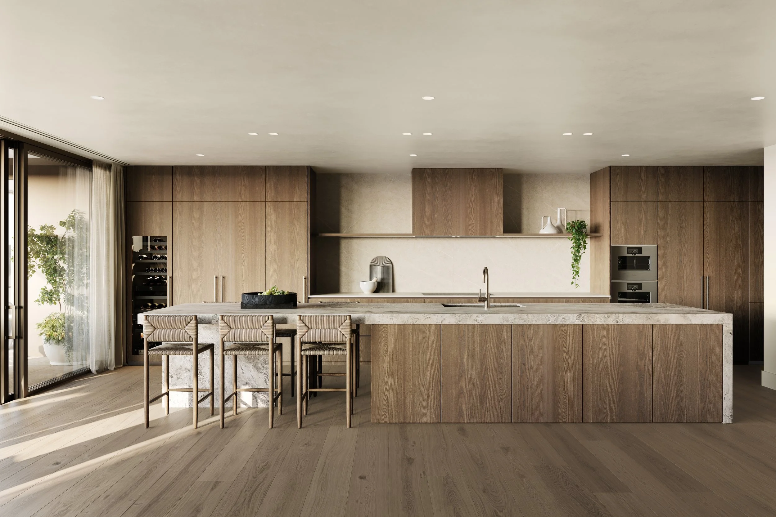 OTOH_The Rem_Int_L4_Kitchen_Final03.jpg