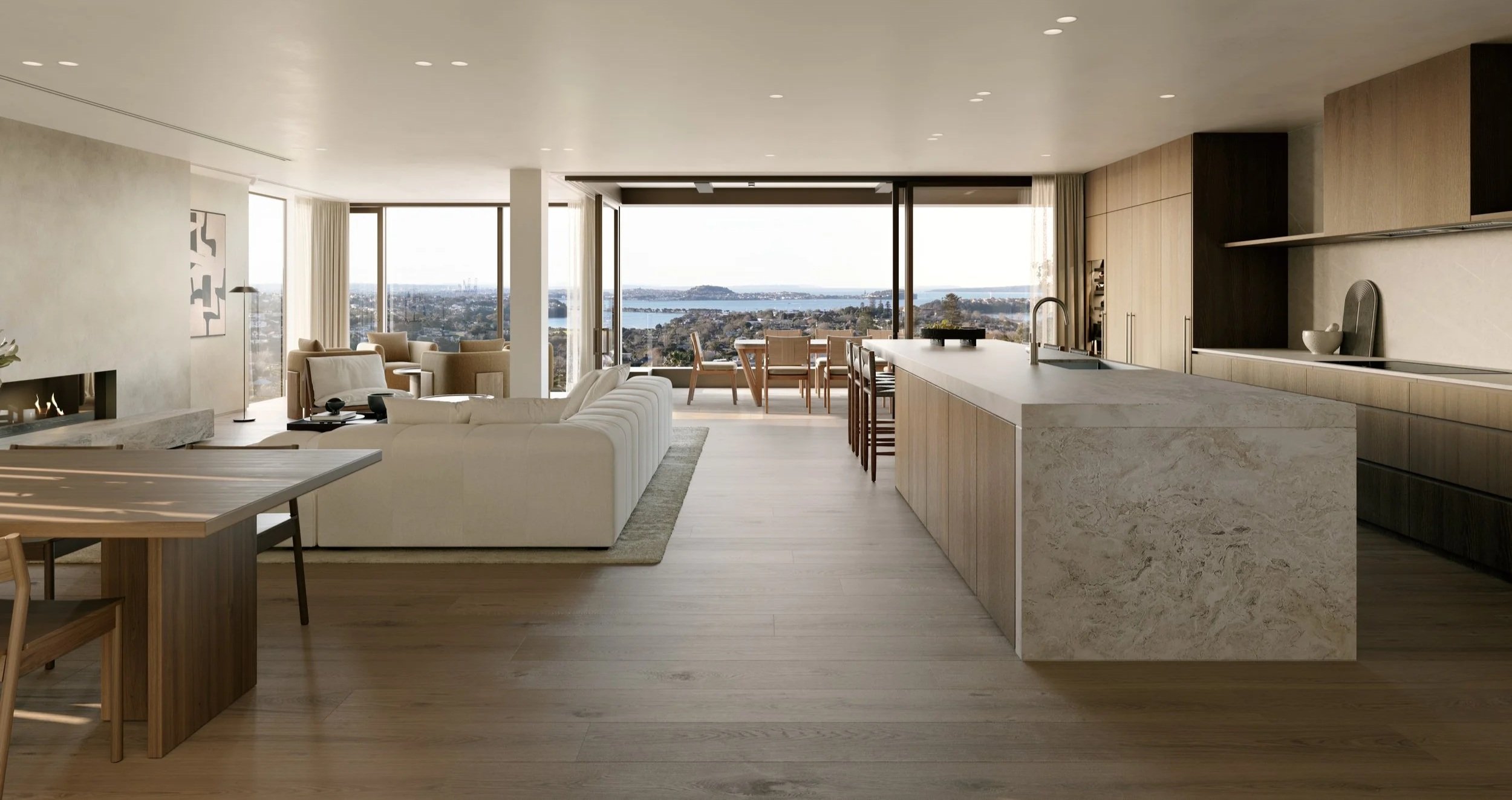 OTOH_The Rem_Int_L4_Open Plan Living_Final03.jpg