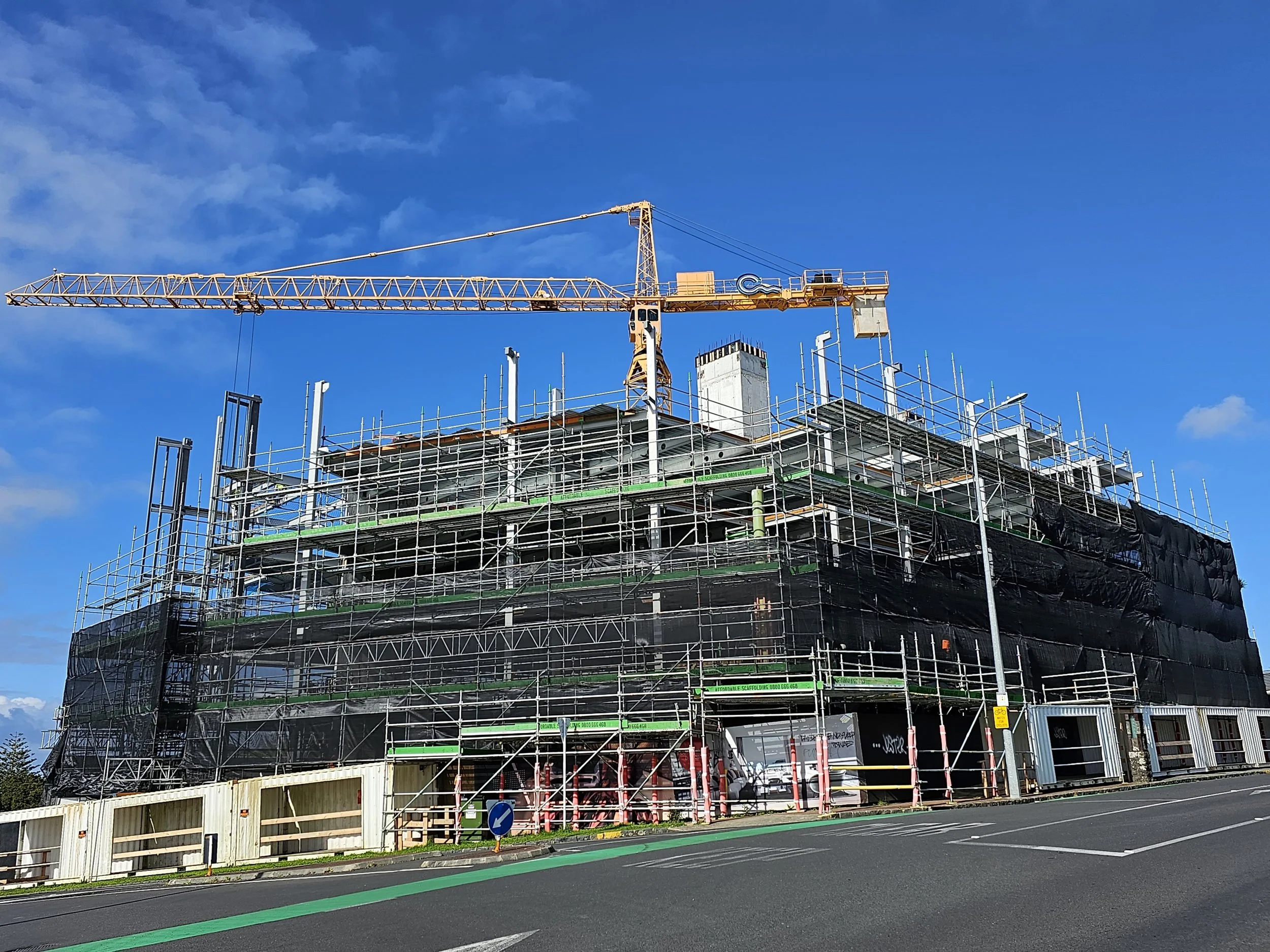 Construction Progress 13 September 2023.jpg