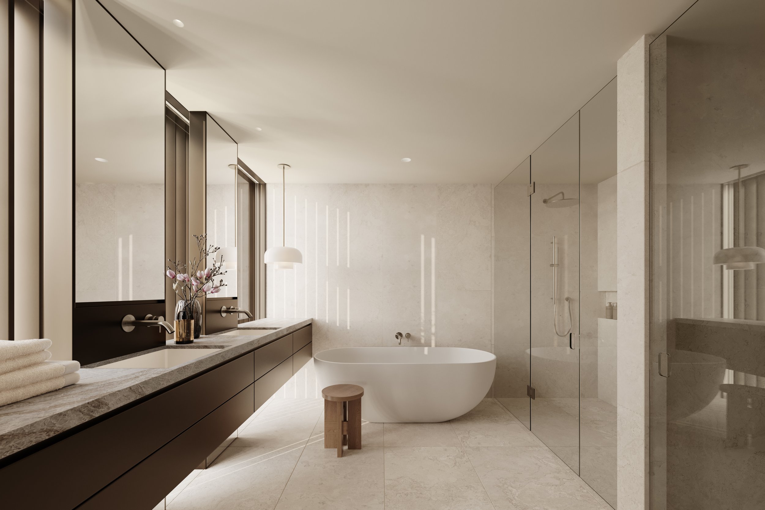 OTOH_The Rem_Int_L4_Ensuite_Final01.jpg