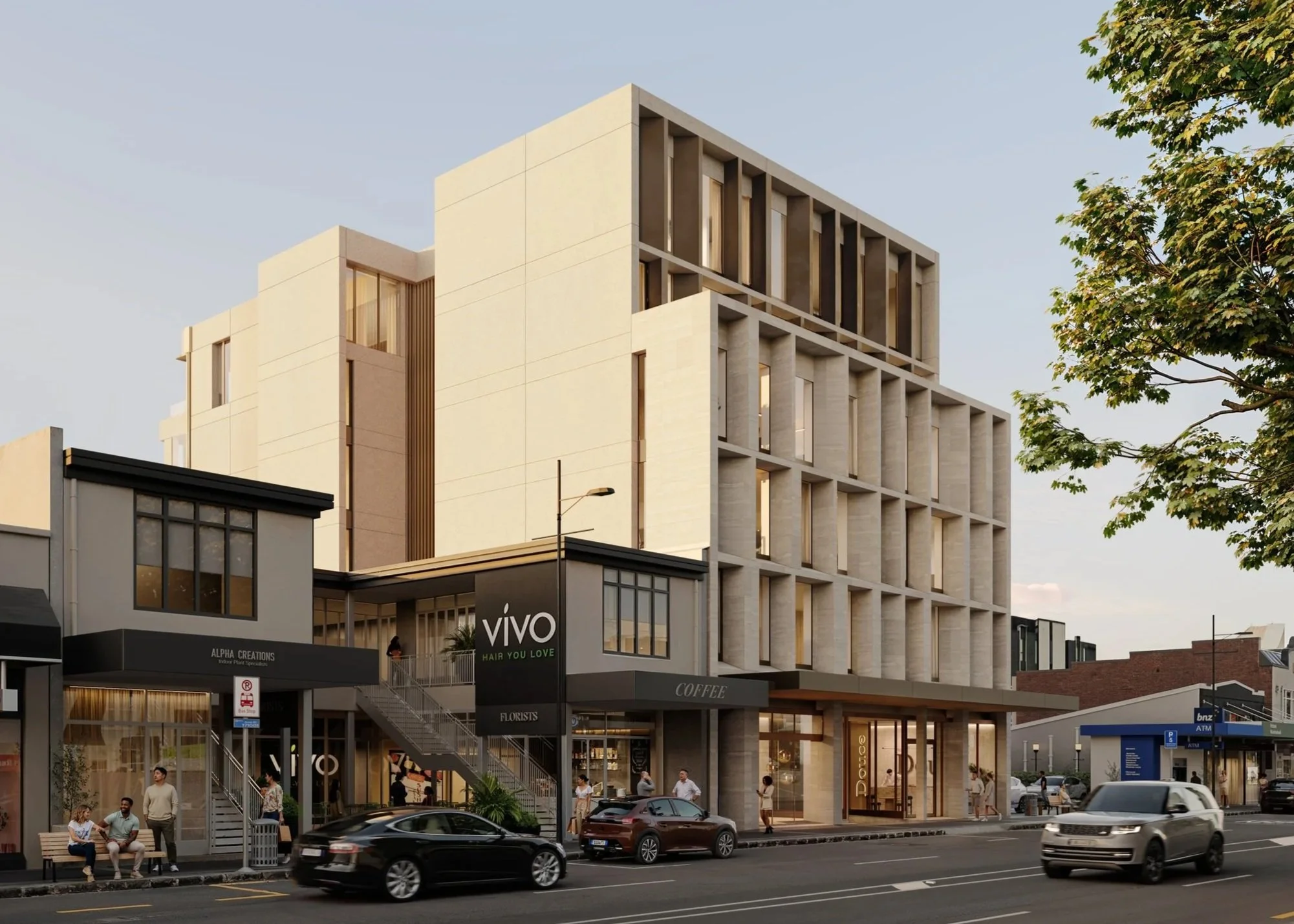 www.336remuera.co.nz