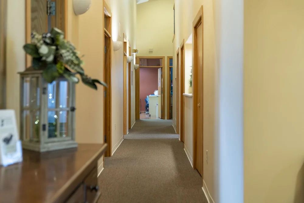 About Us — Kentucky Oral Surgery