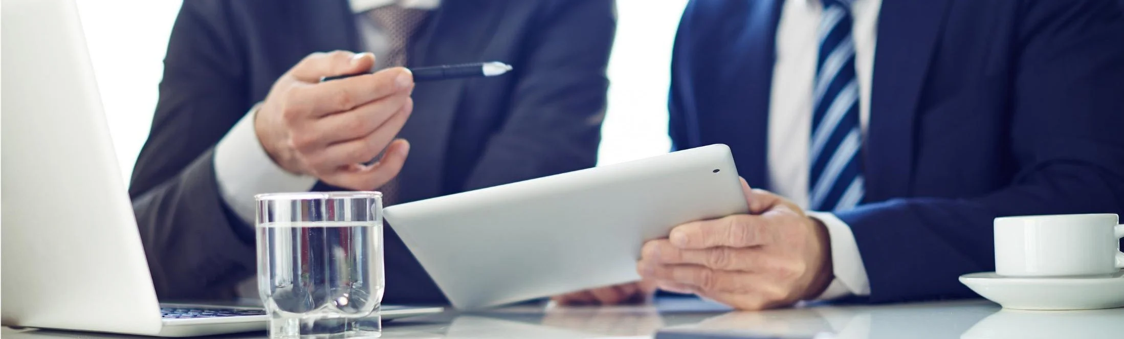 Trust Planning This Year Needs To Be Done Carefully