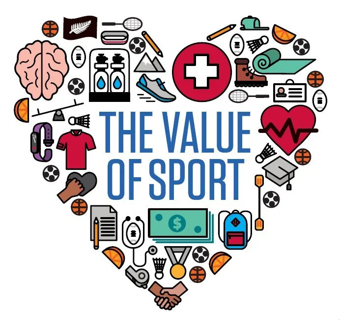 Why a value creation focus is critical for sport business growth