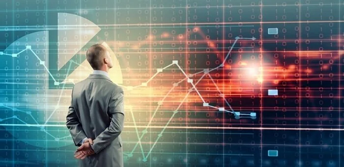 Cracking the code of digital transformation in sport business