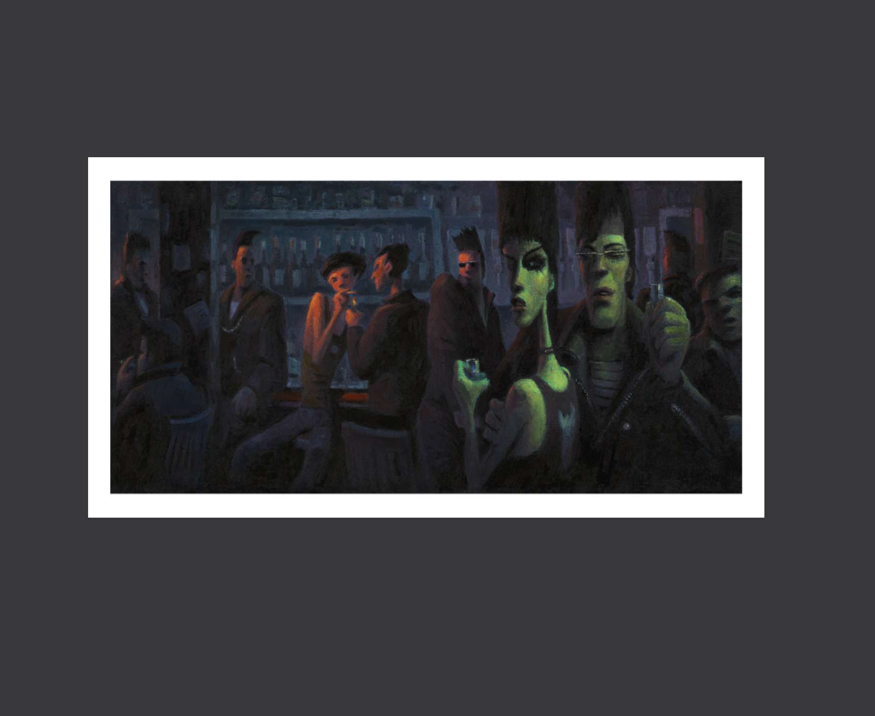 CBGB_border_v2.png