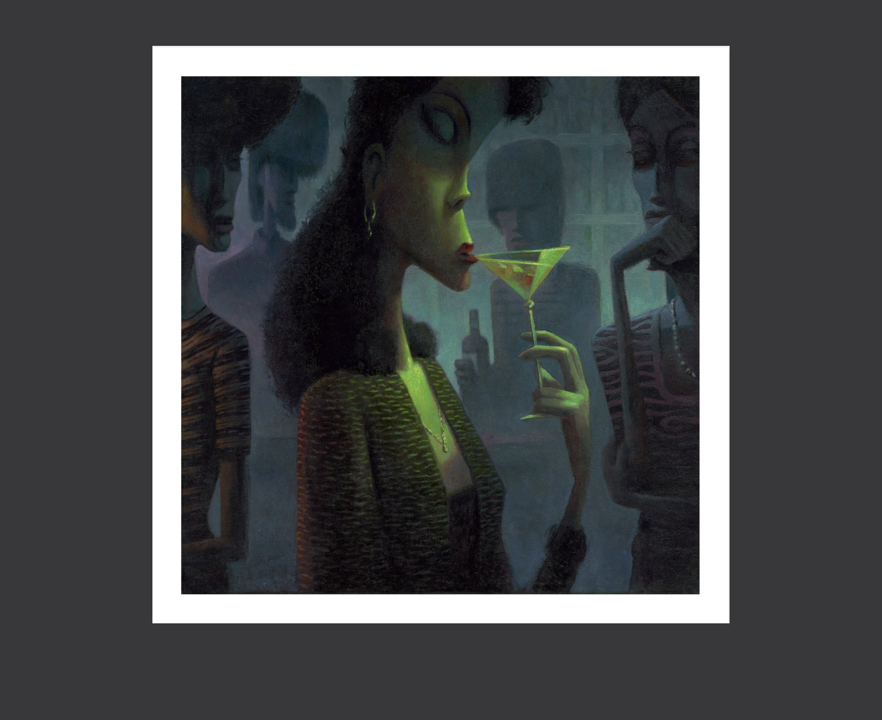 Green Cocktail Woman.png