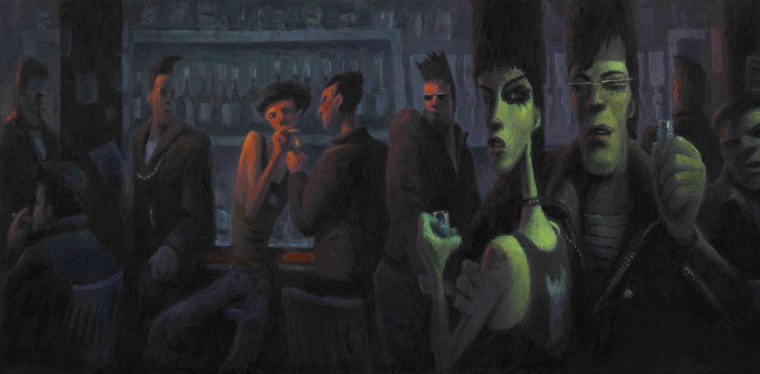 CBGB.jpeg