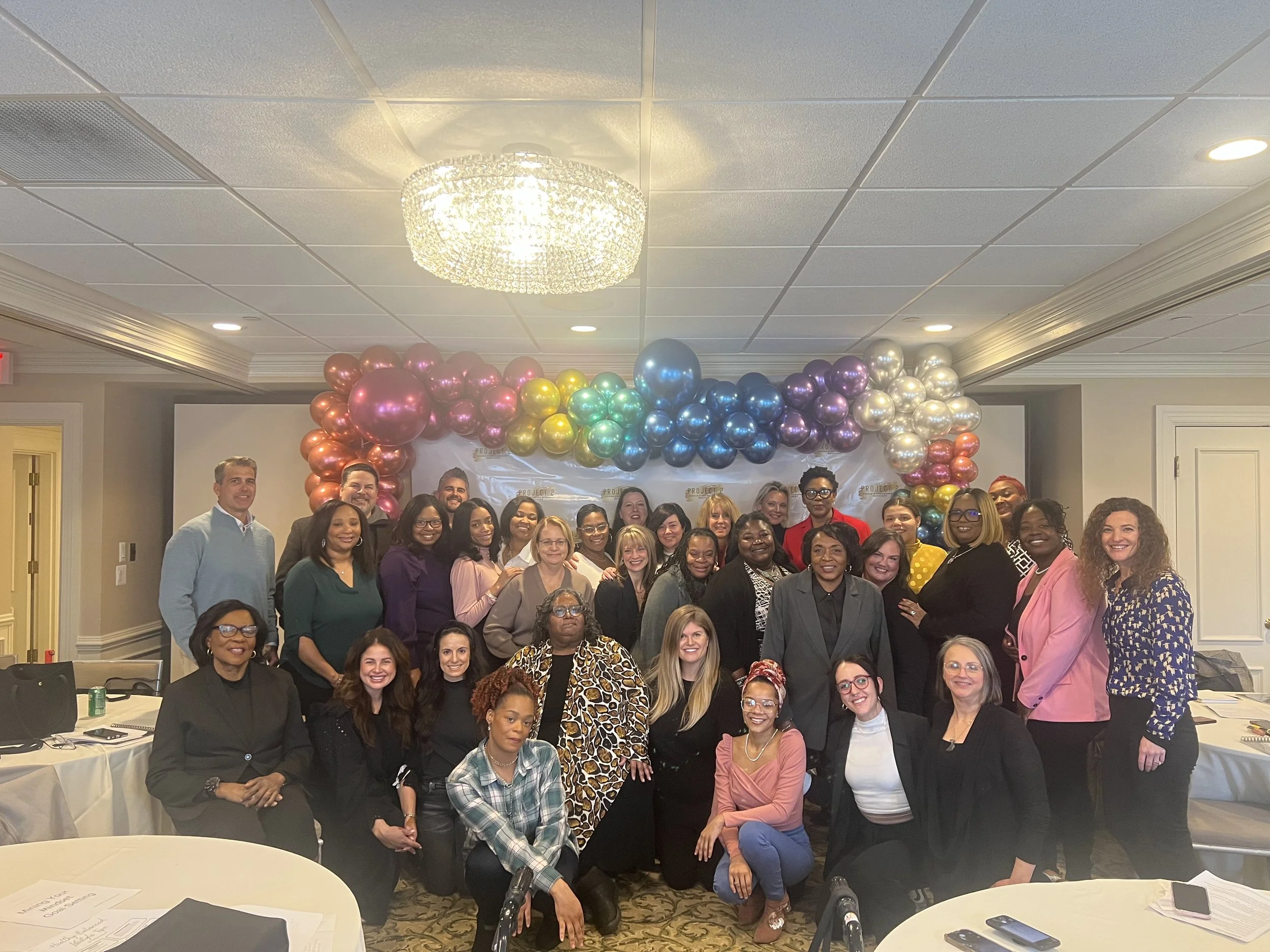 Project 2 Cohort 4.jpeg