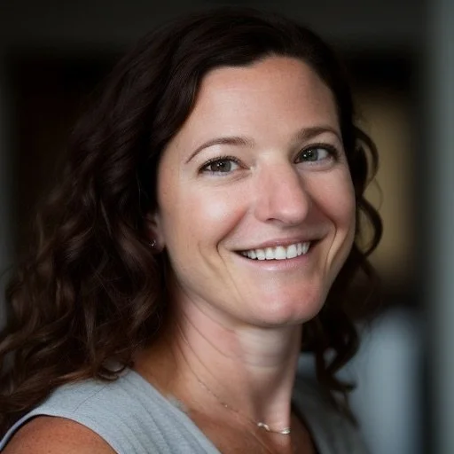 Anne Monnich