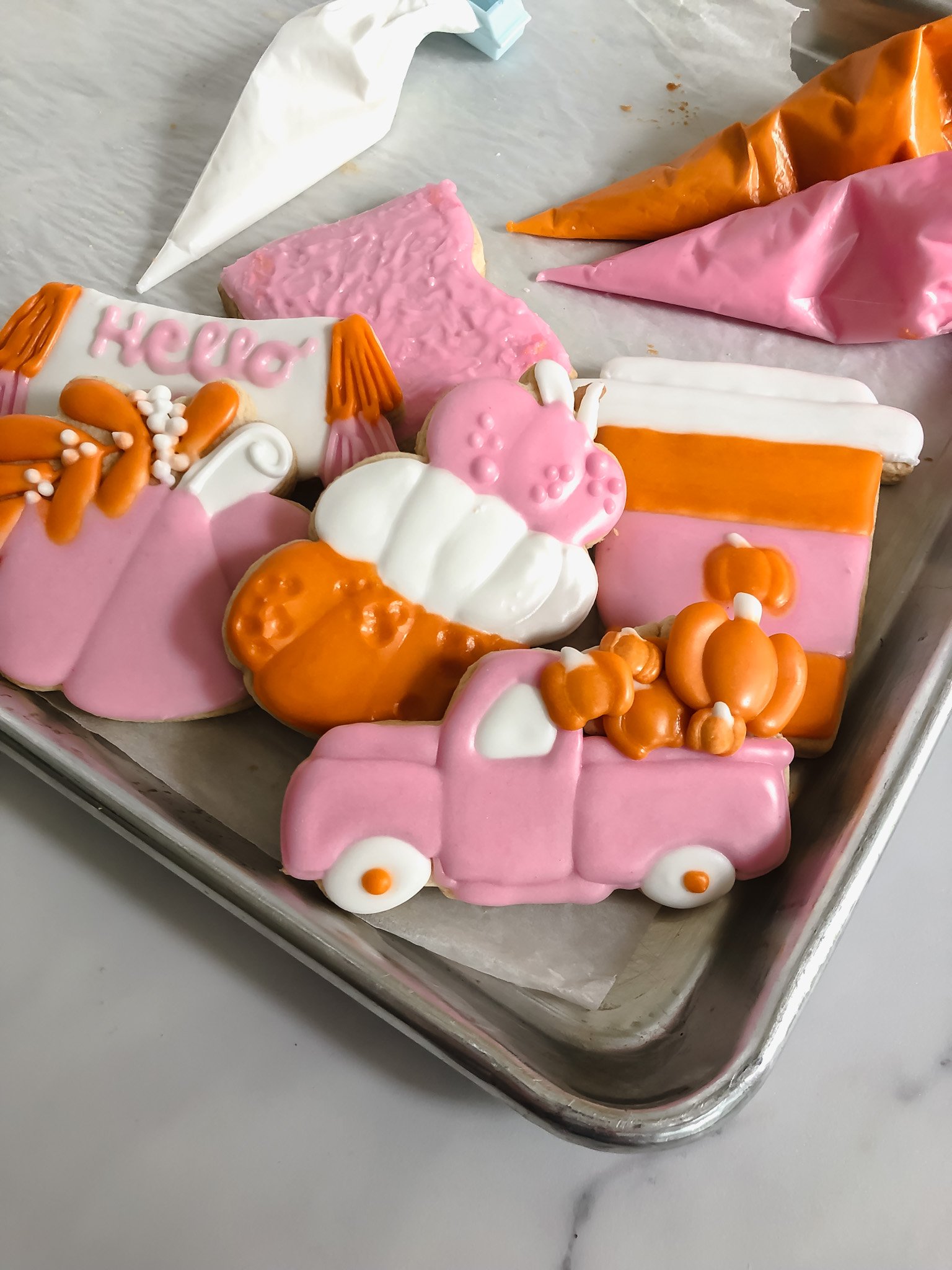 IMG_2504.JPG