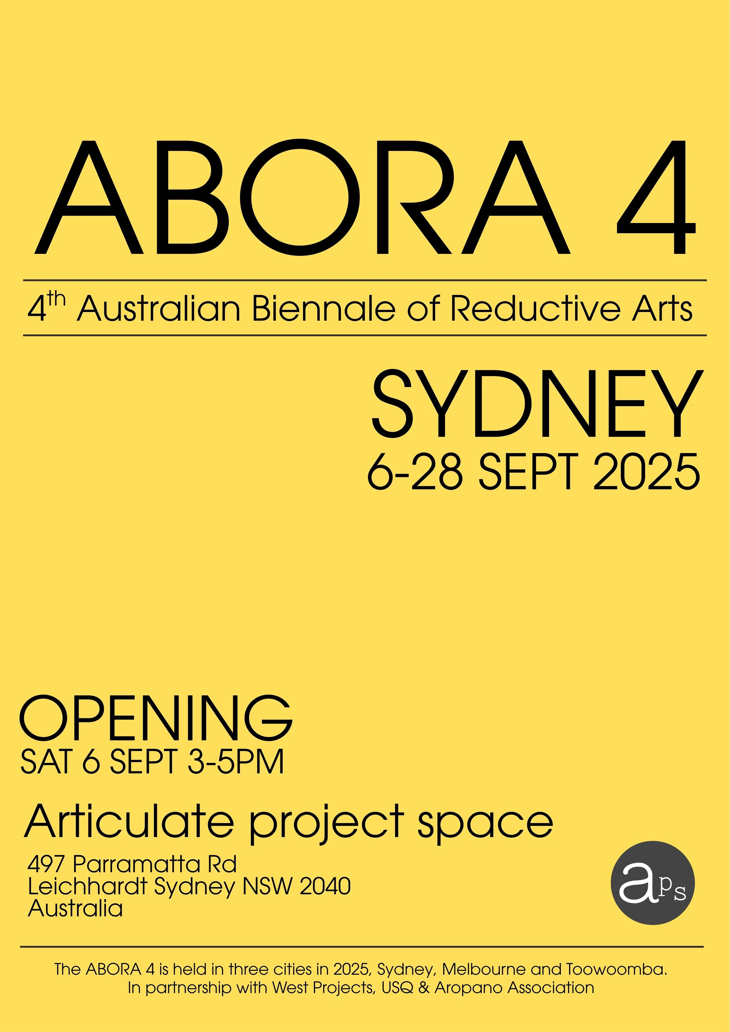abora 4 invite small.jpg