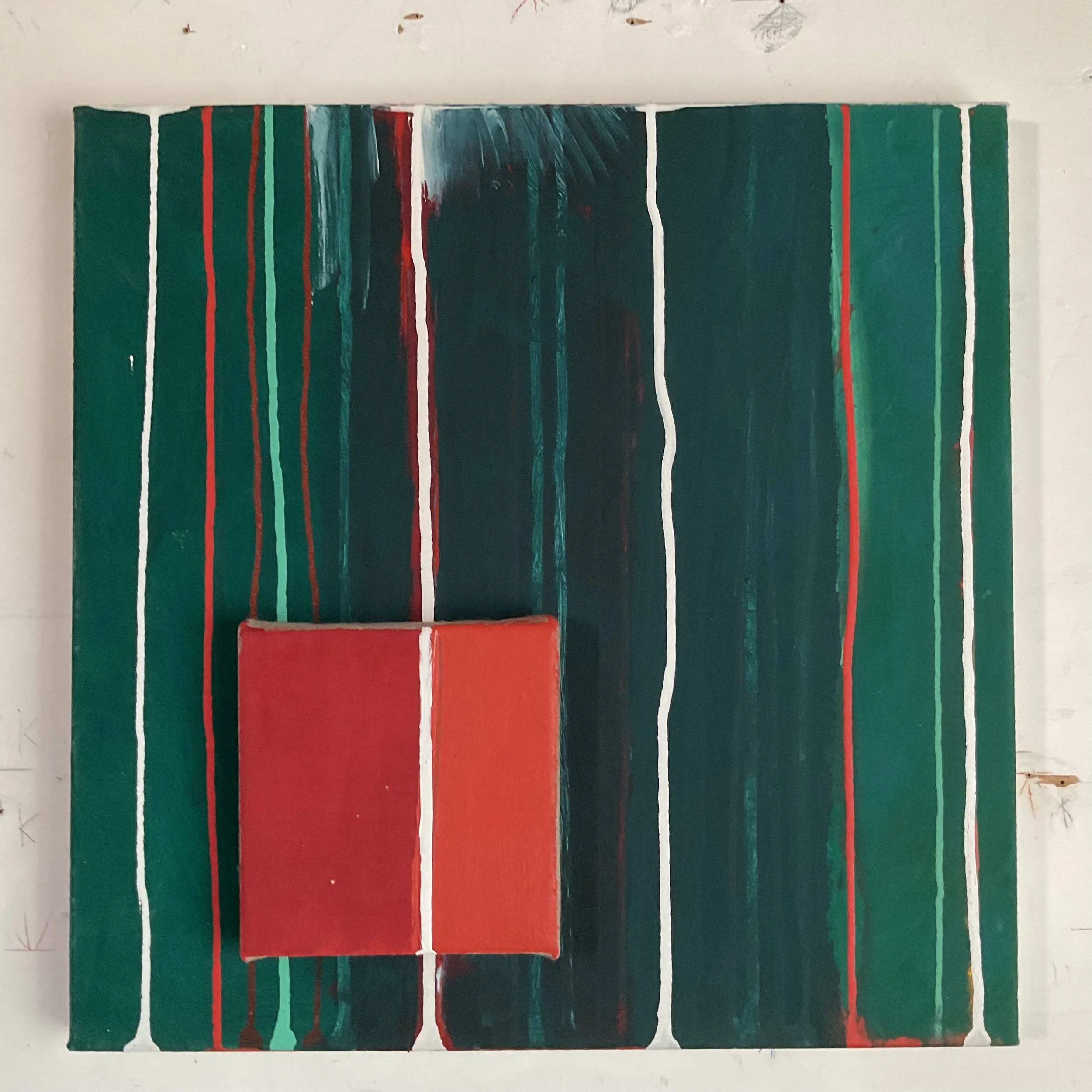 2026-01-07 14.36.12.jpg