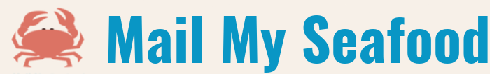 Mail my Seafood.png
