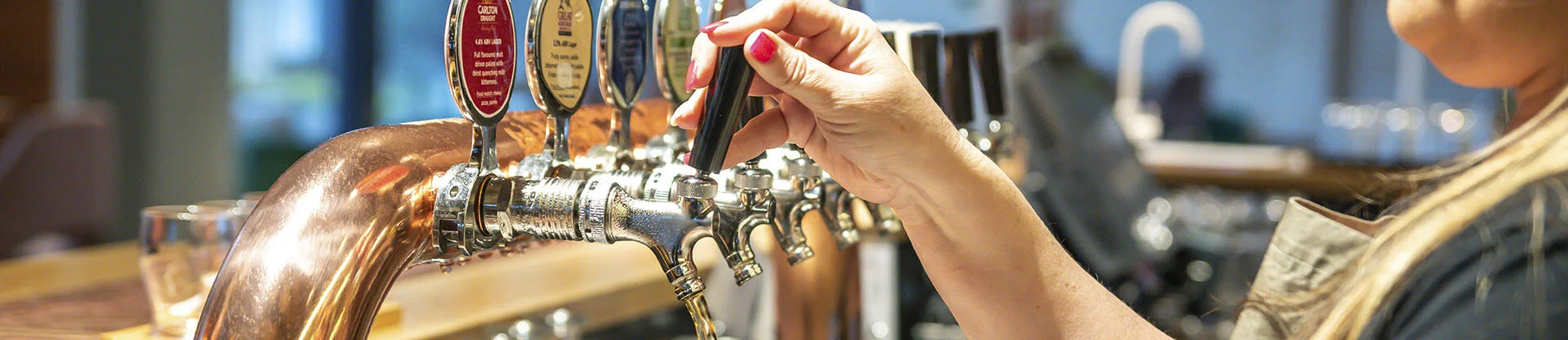 Bar-Hero Image.jpg