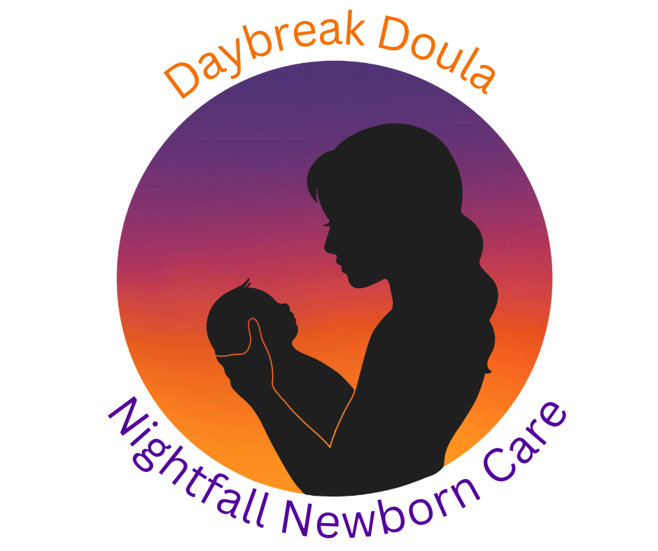 Expert Postpartum Support