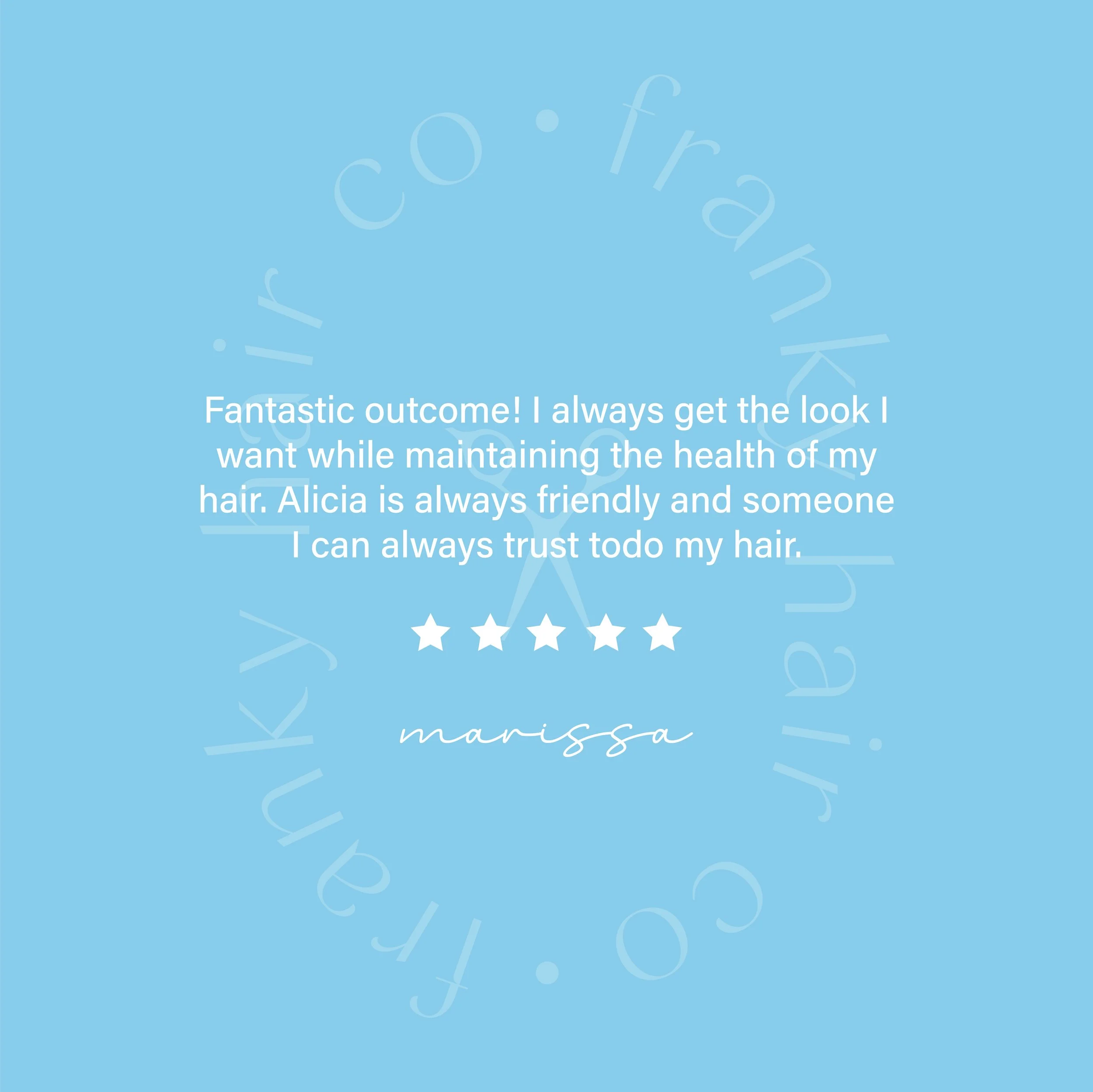 instagram post template copy-05.jpg