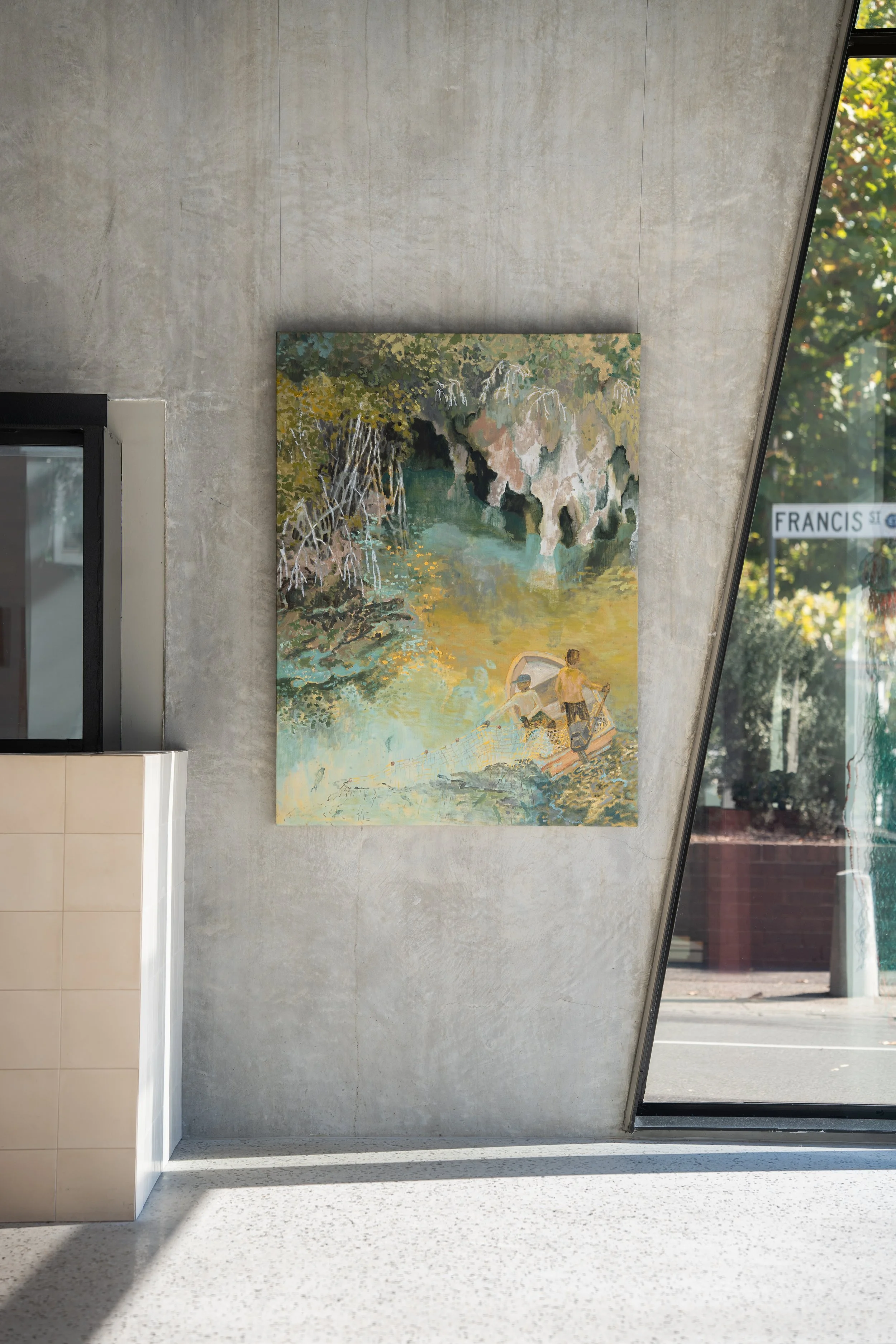 Otomoys-250515-Meg Walters Exhibition-HR-19.jpg