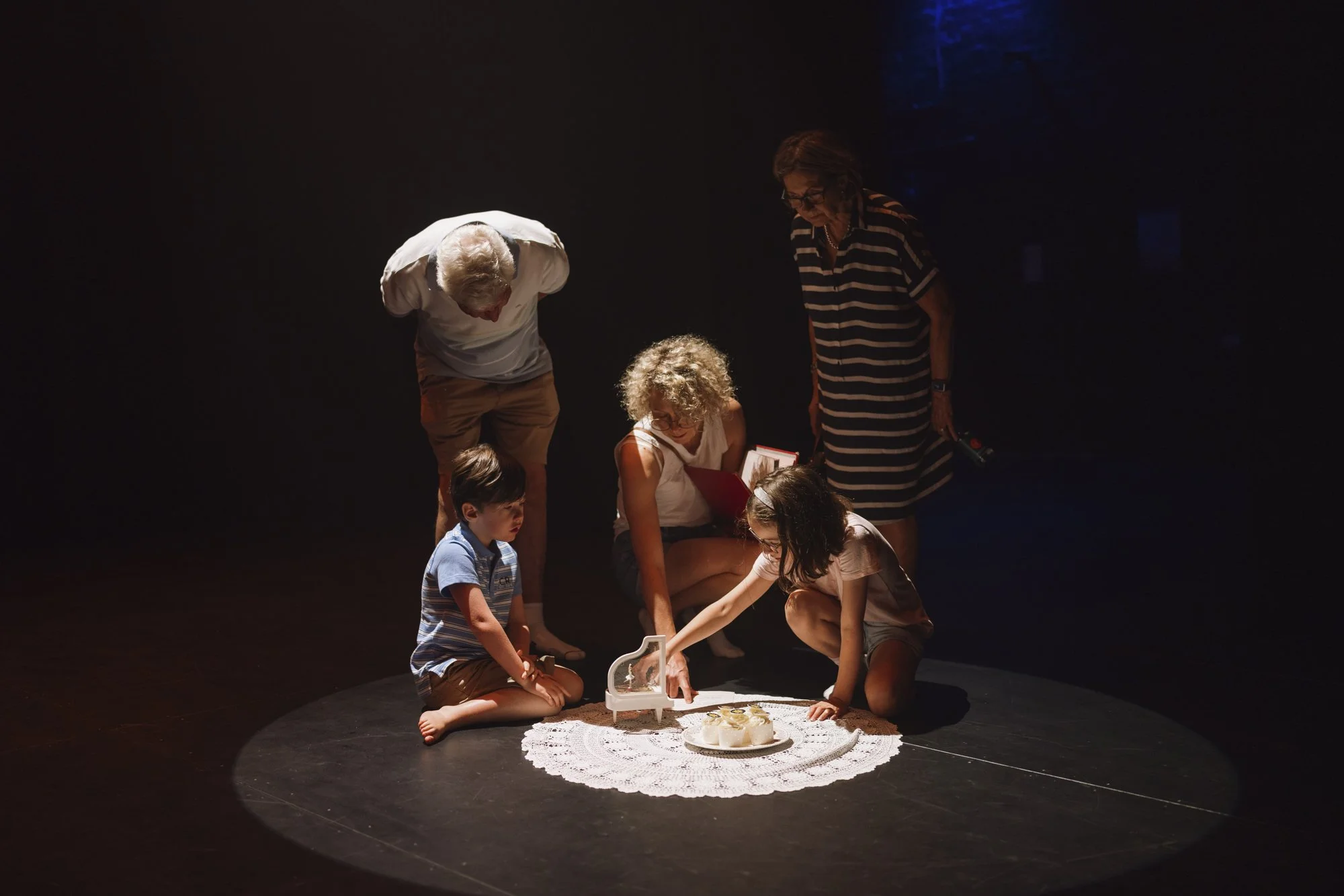 250202-Her Maj Bday-Social Media-WEB-8.jpg