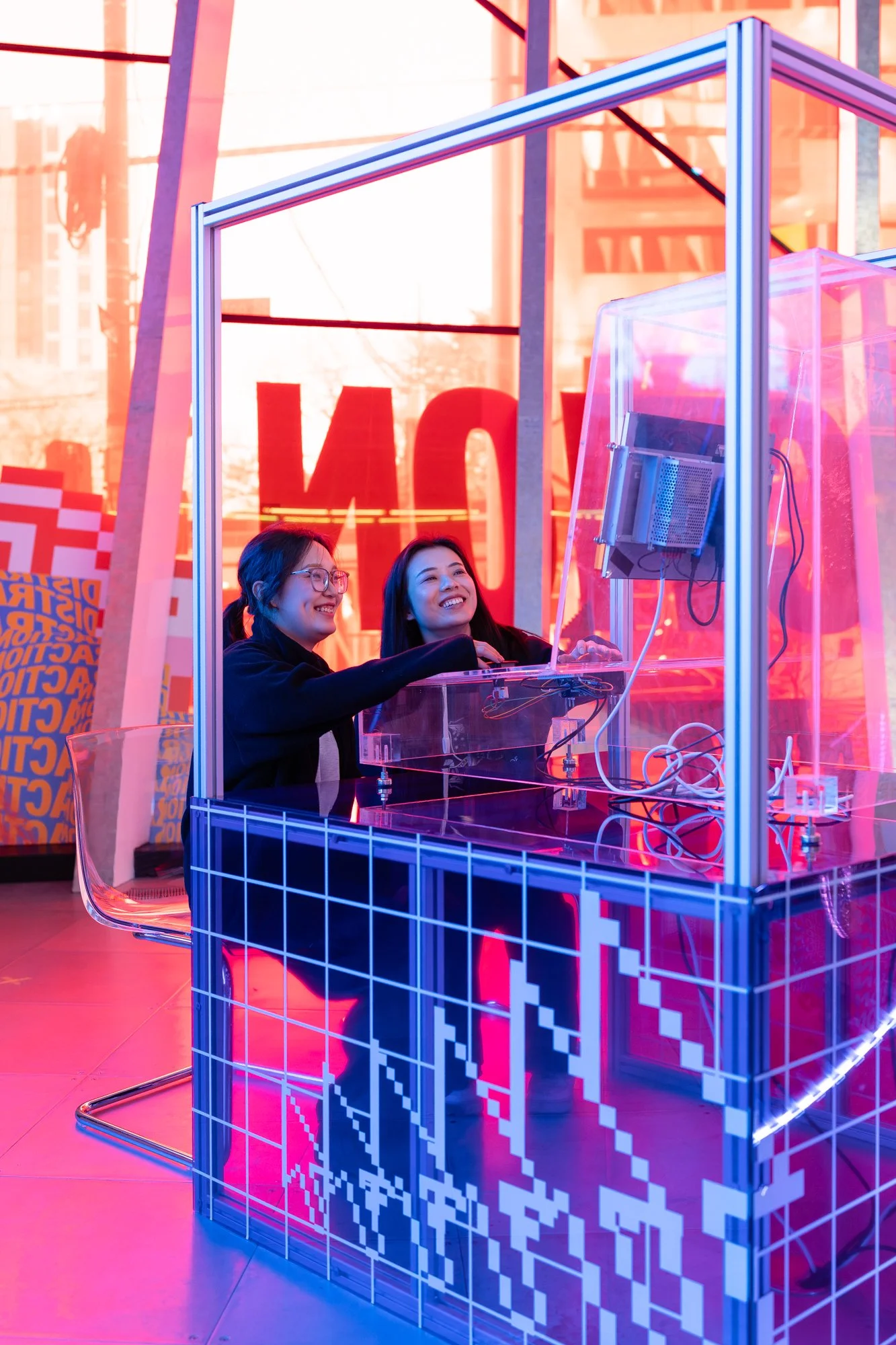 _SGM 2025-Distraction-Astrid Mulder-Ground Arcade-WEB-2.jpg