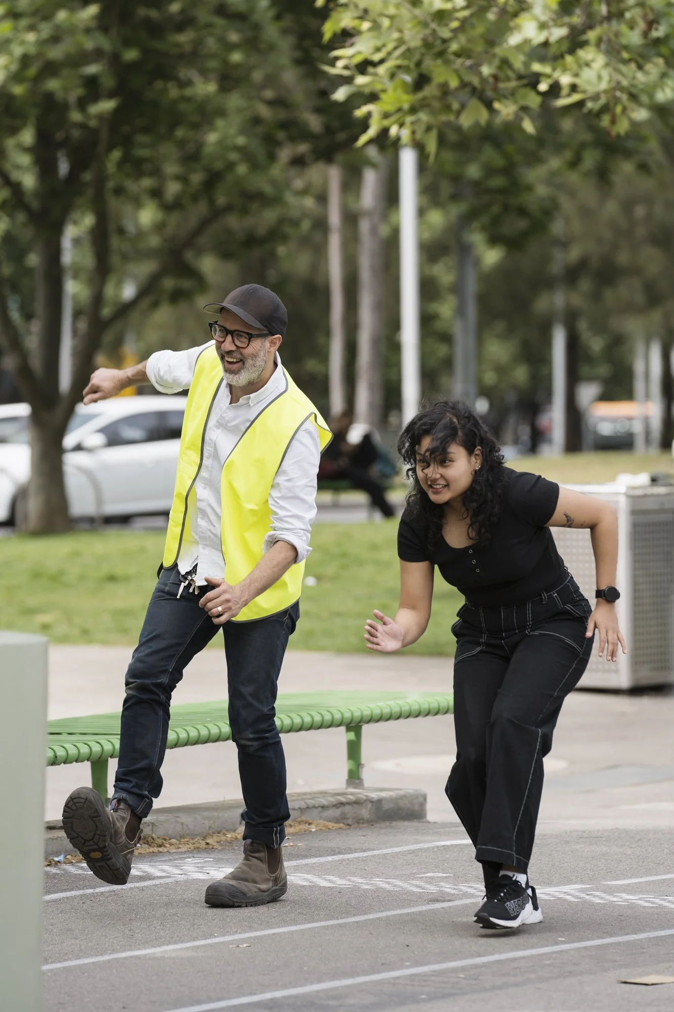 Public Art Par 21st Oct Web-23.jpg