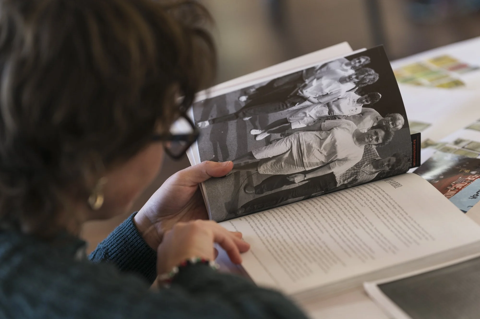 241012-Katie Sfetkidis-WEB-20.jpg