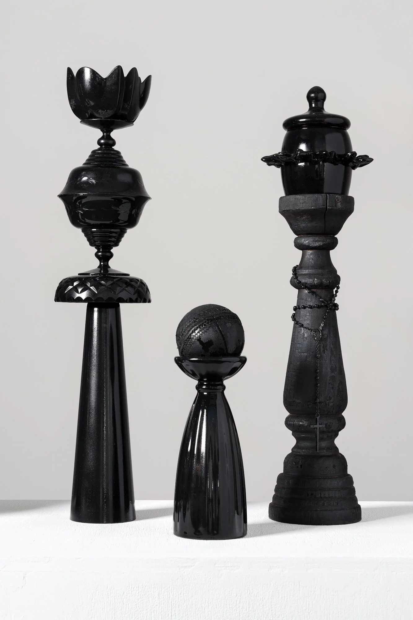 VCA Grad Show 2023 - GCVA-028.jpg
