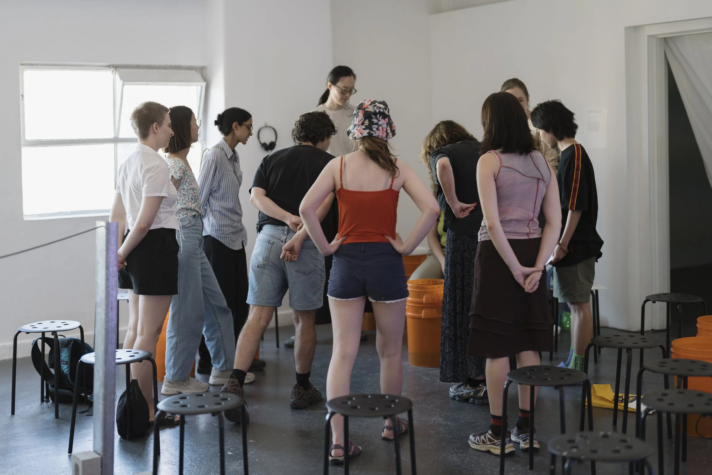 240316_Who ate the archive_-4.jpg