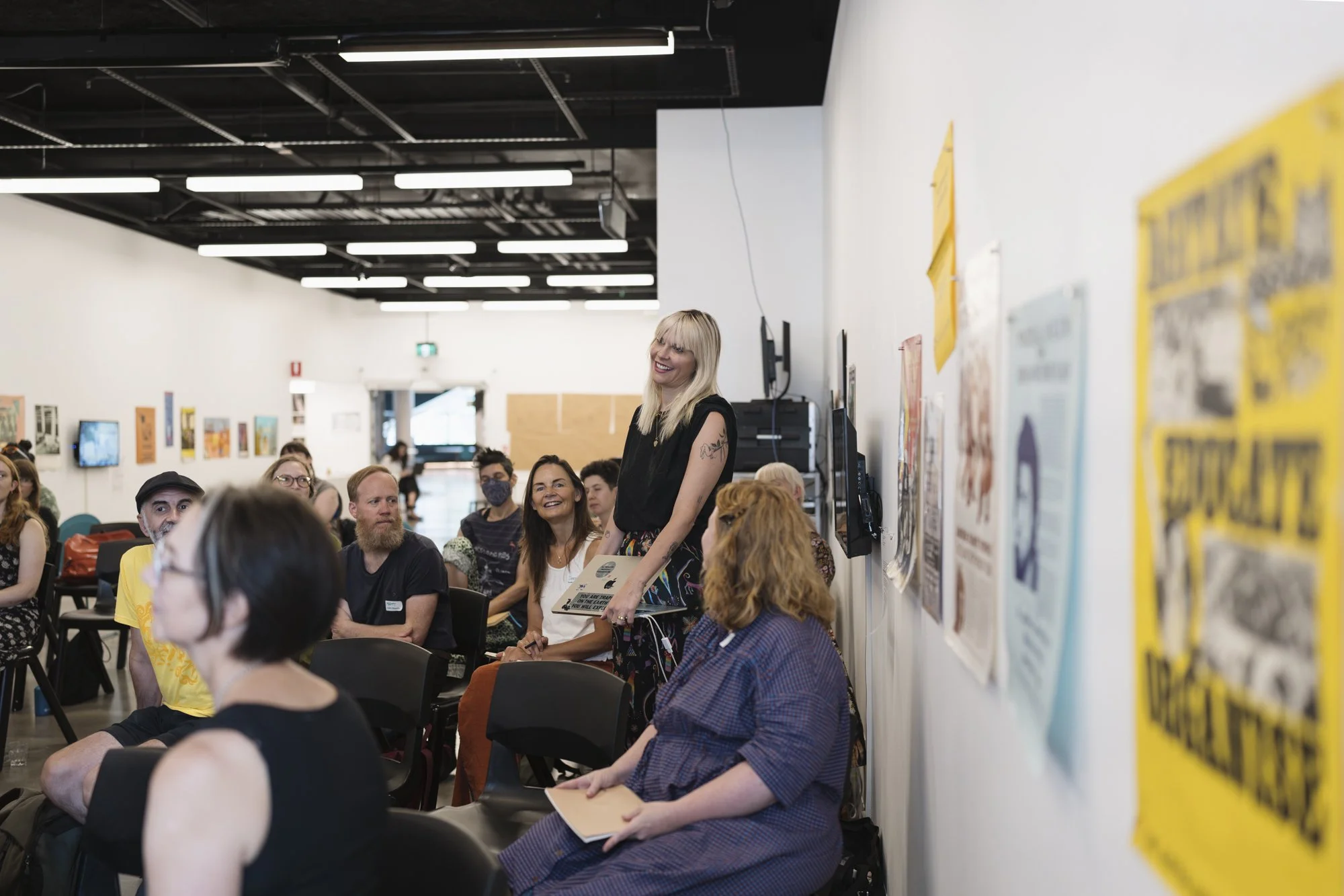 2025-ACFA Symposium-WEB-9.jpg