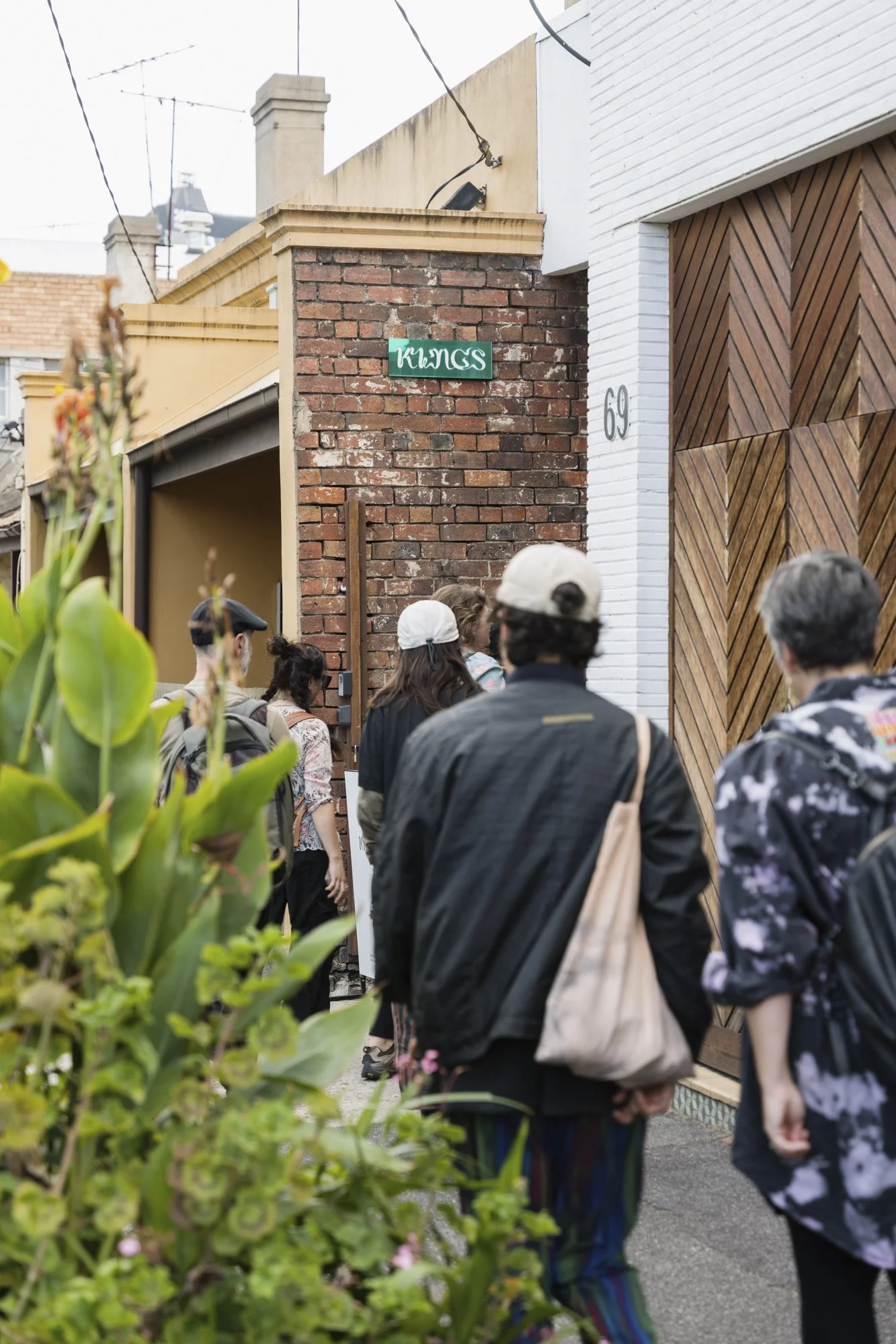 2025-ACFA Symposium-WEB-76.jpg