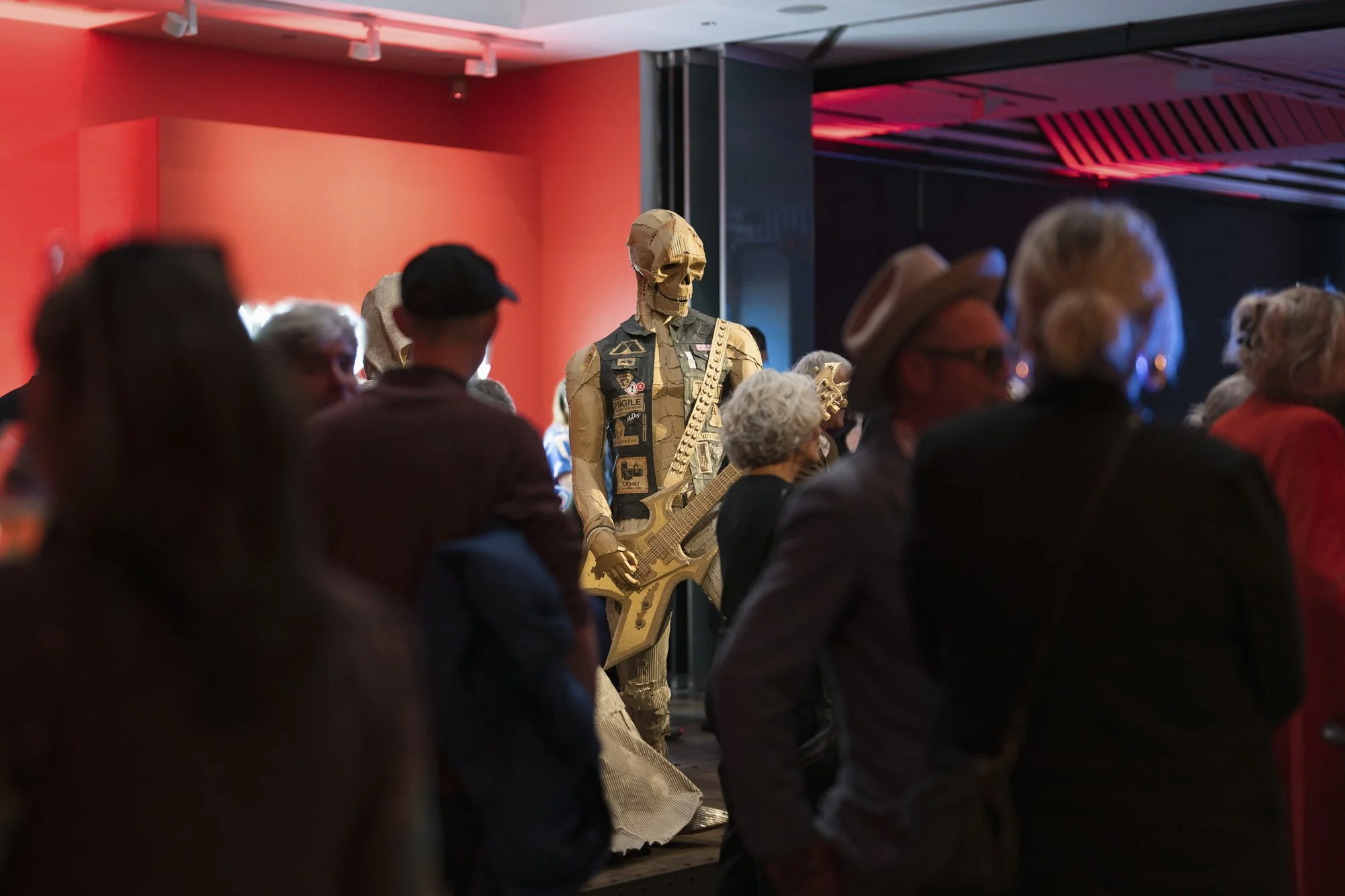 241012_AGB_Medeval to Metal Event_Social Media-4.jpg