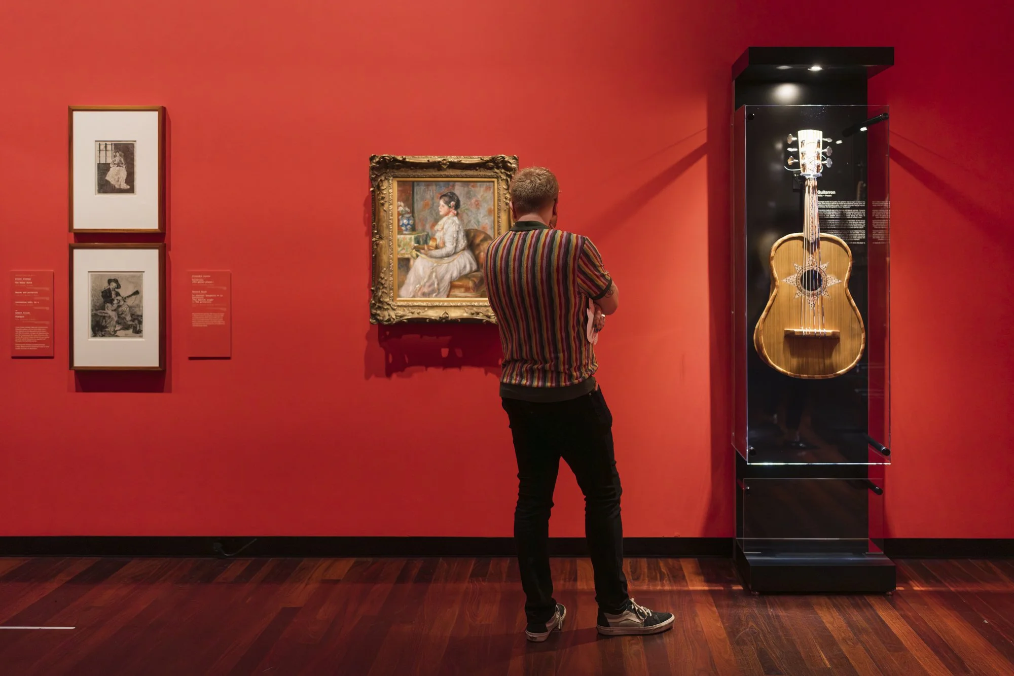 241012-AGB-Medieval to Metal Event-WEB-28.jpg