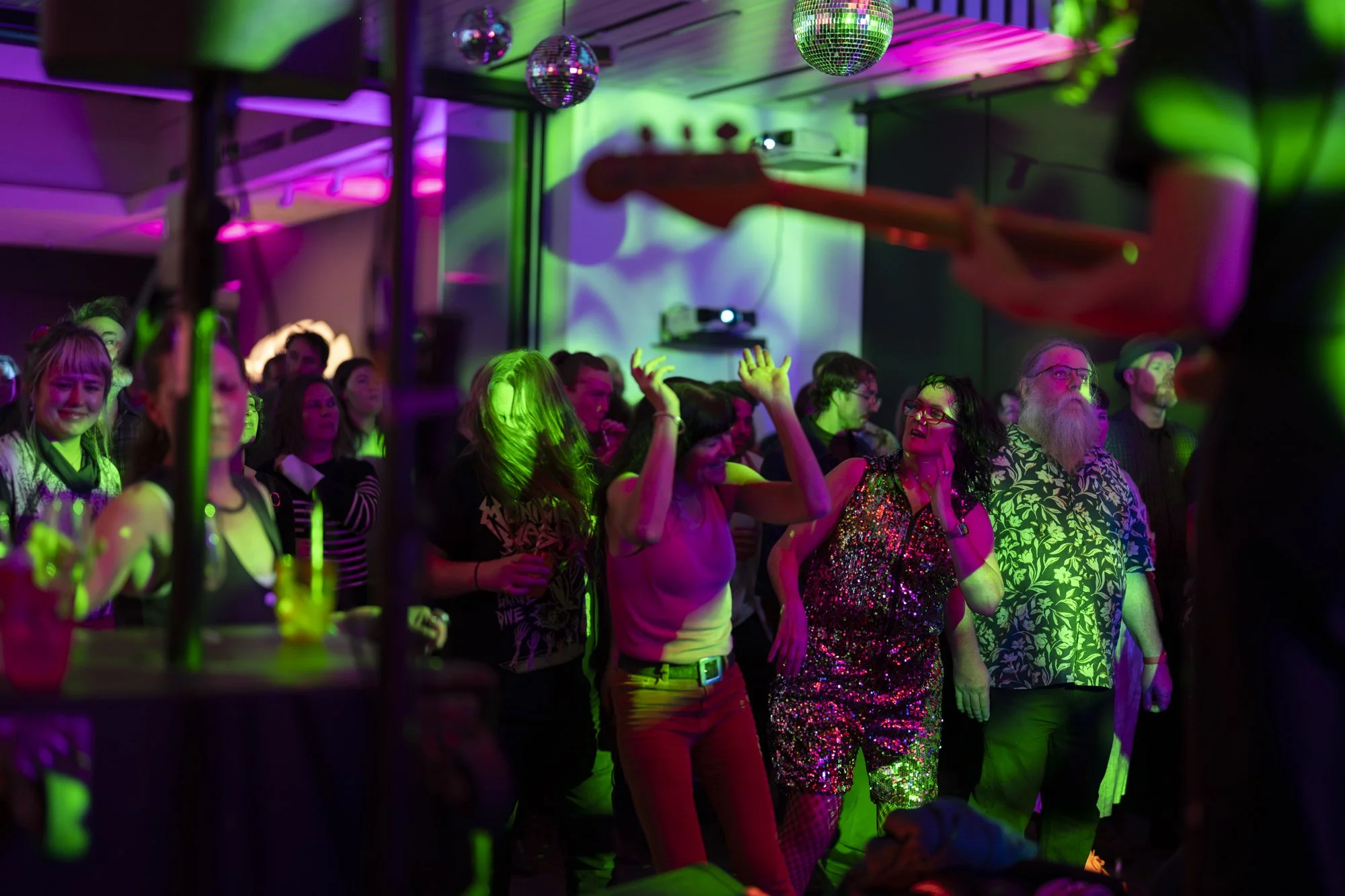 240712_AGB_Art Late_WEB-80.jpg