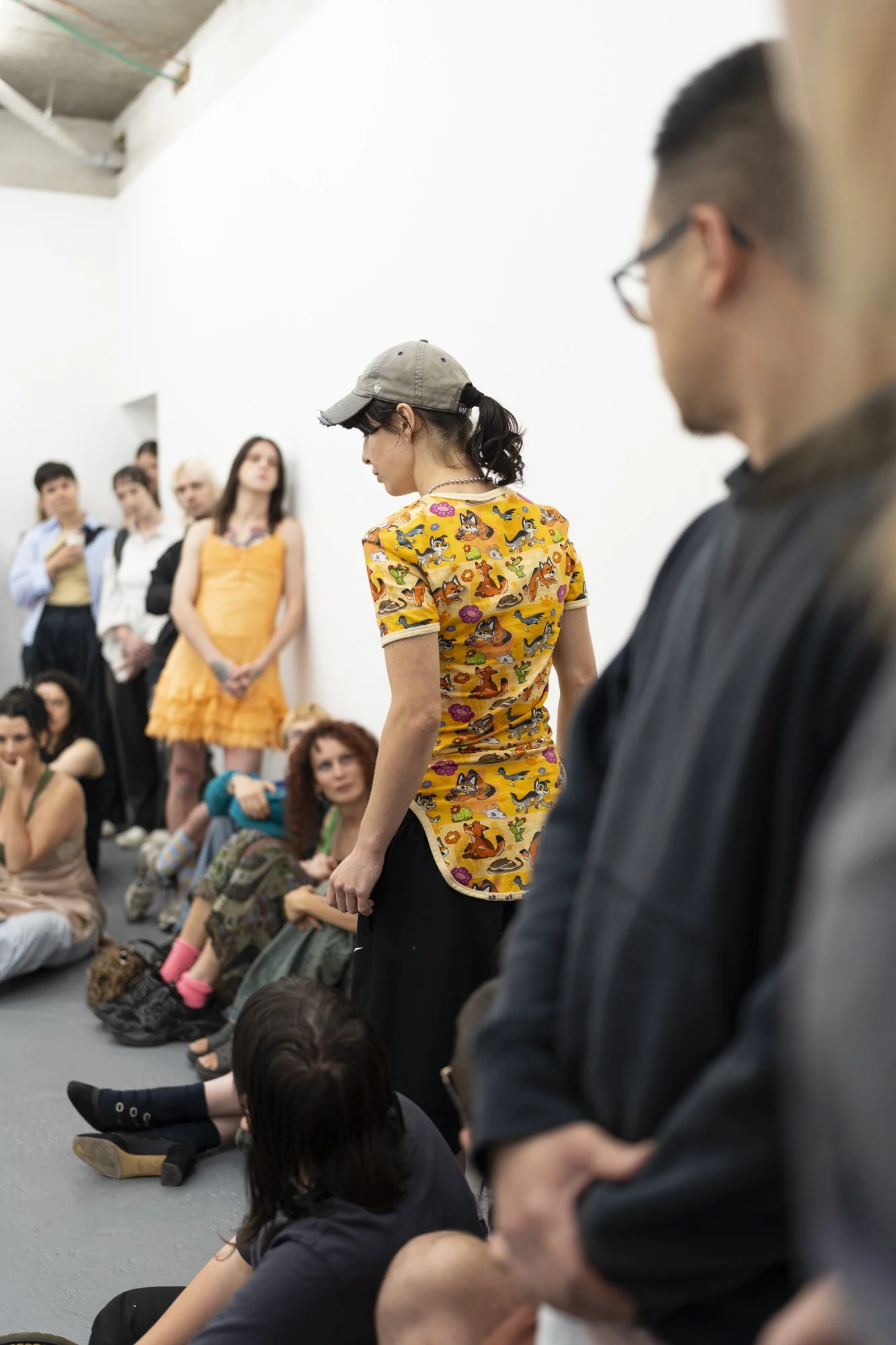 Bus Performance Takeover 2024-Day 1-WEB-12.jpg