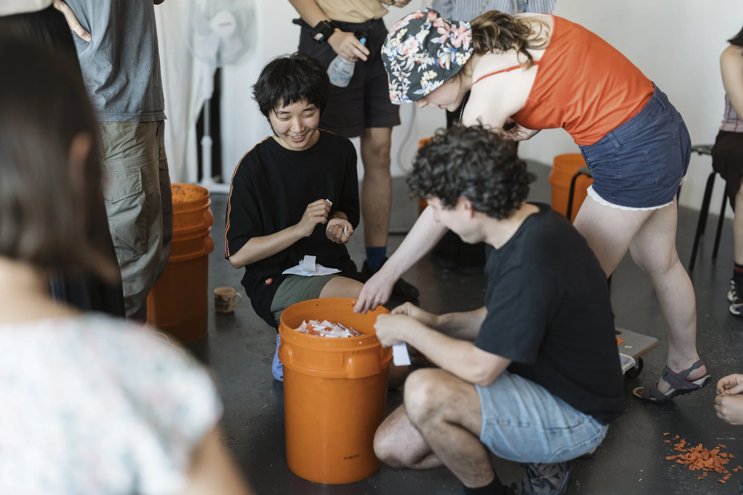 240316_Who ate the archive_-23.jpg