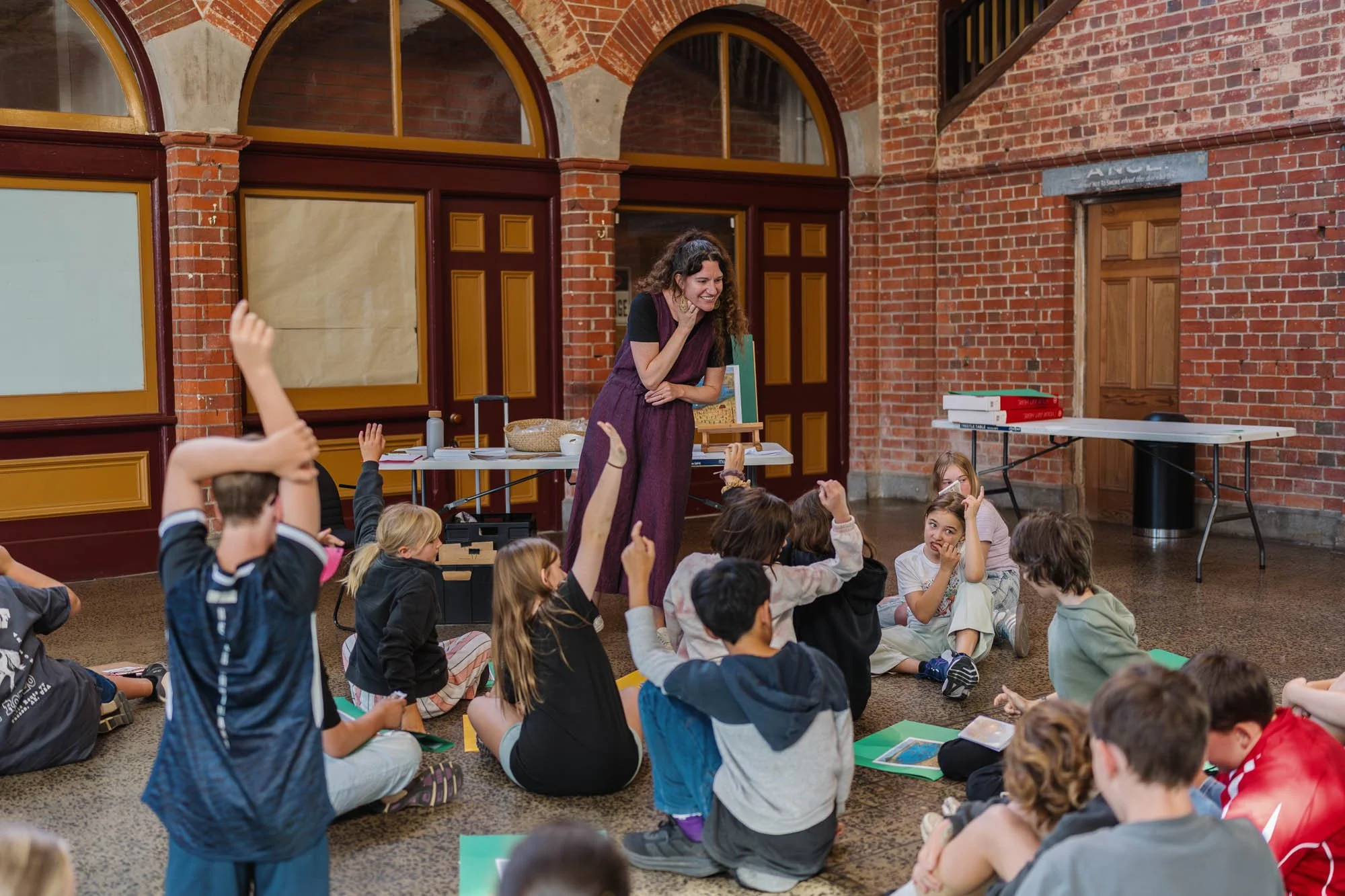 250327-AGB-Educational Program-WEB-3.jpg