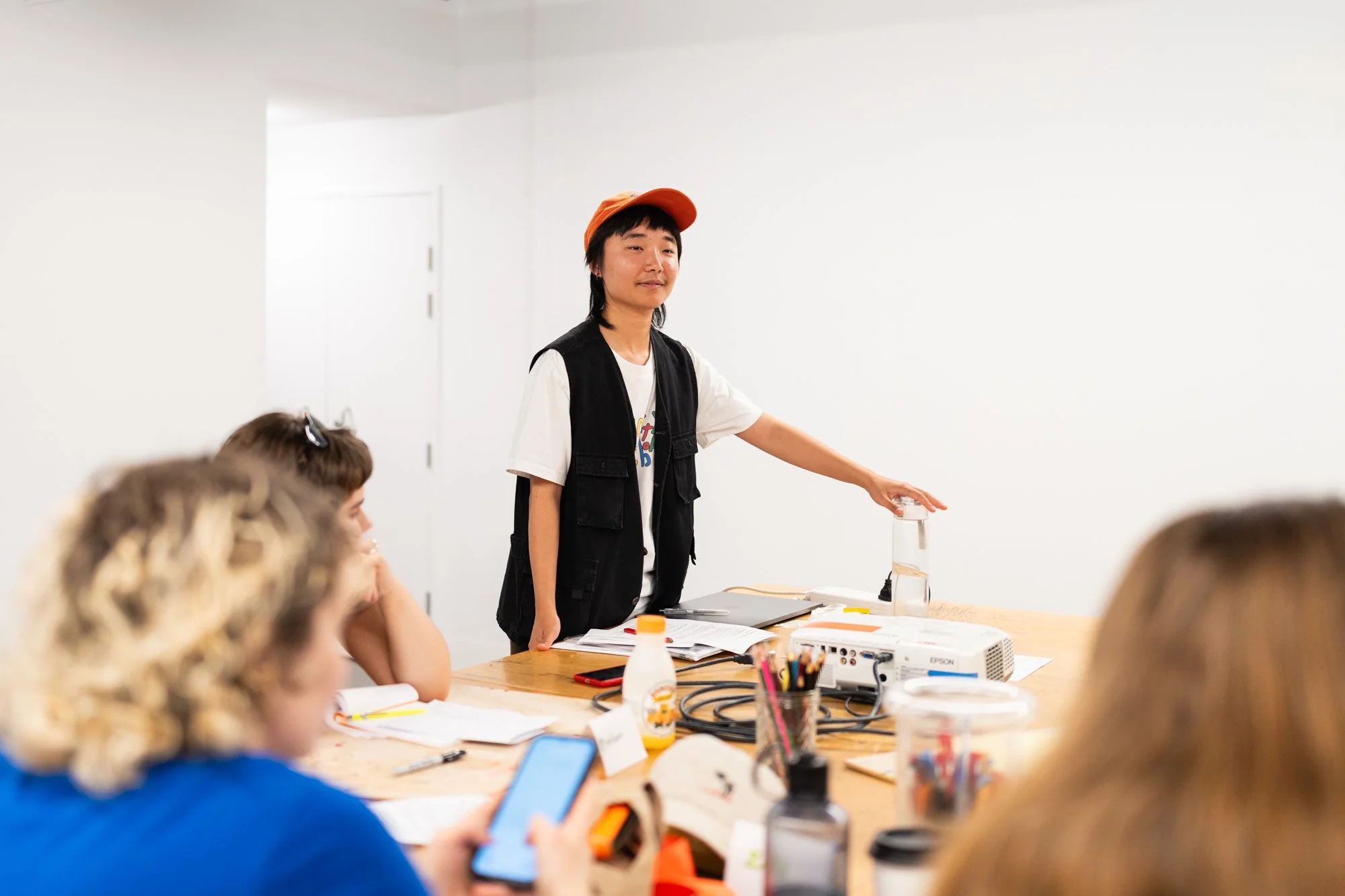 250410-GPG-Artslab WS-JoyZhou-WEB-1.jpg