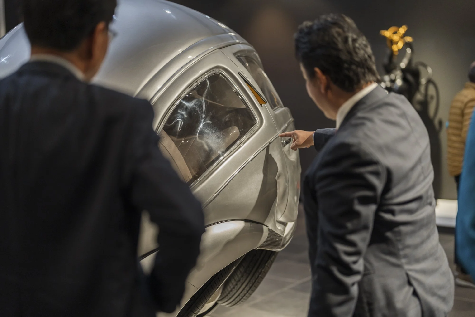 240614_Ebb and Flow_Event_WEB-42.jpg