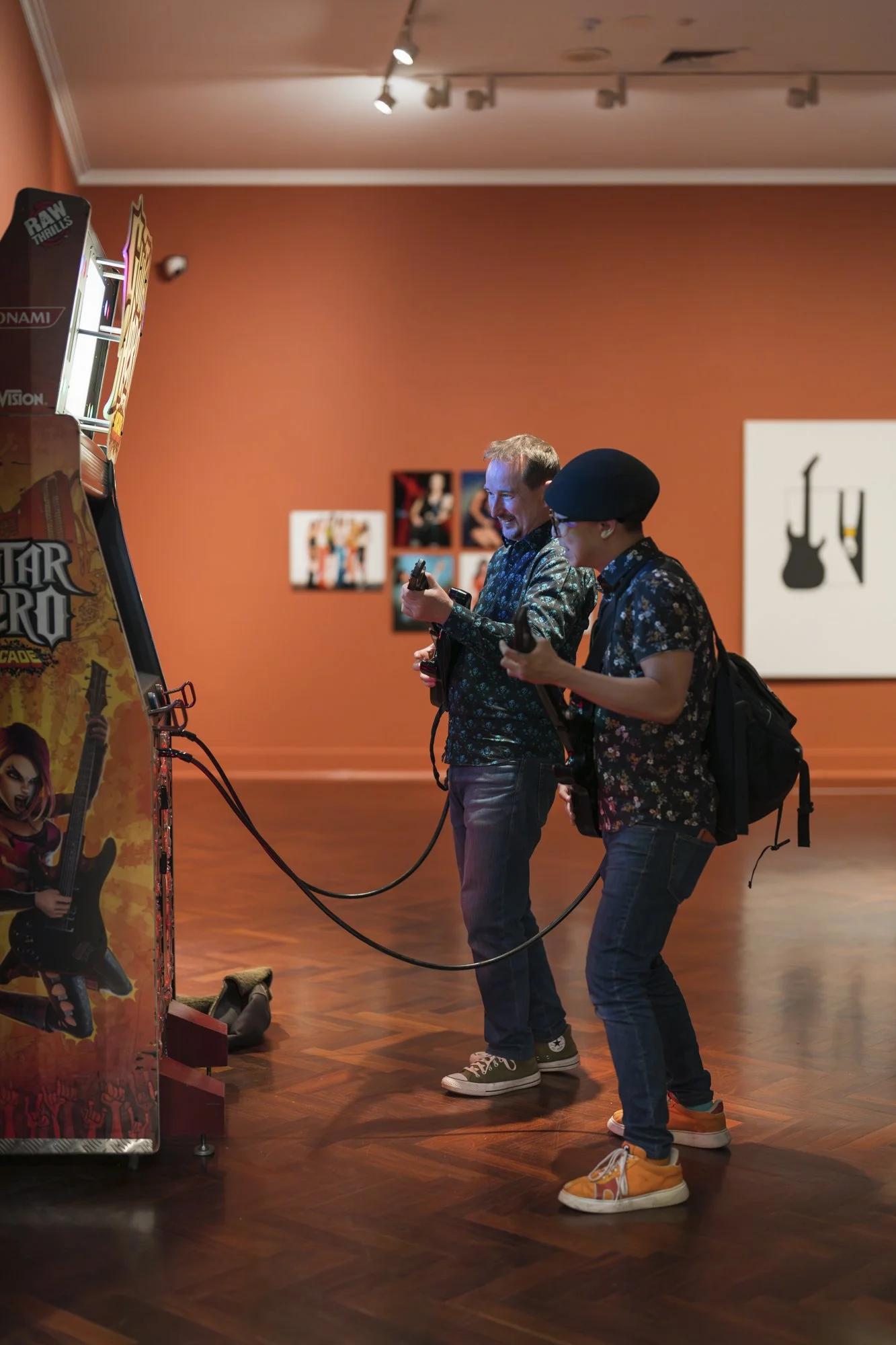 241012_AGB_Medeval to Metal Event_Social Media-6.jpg