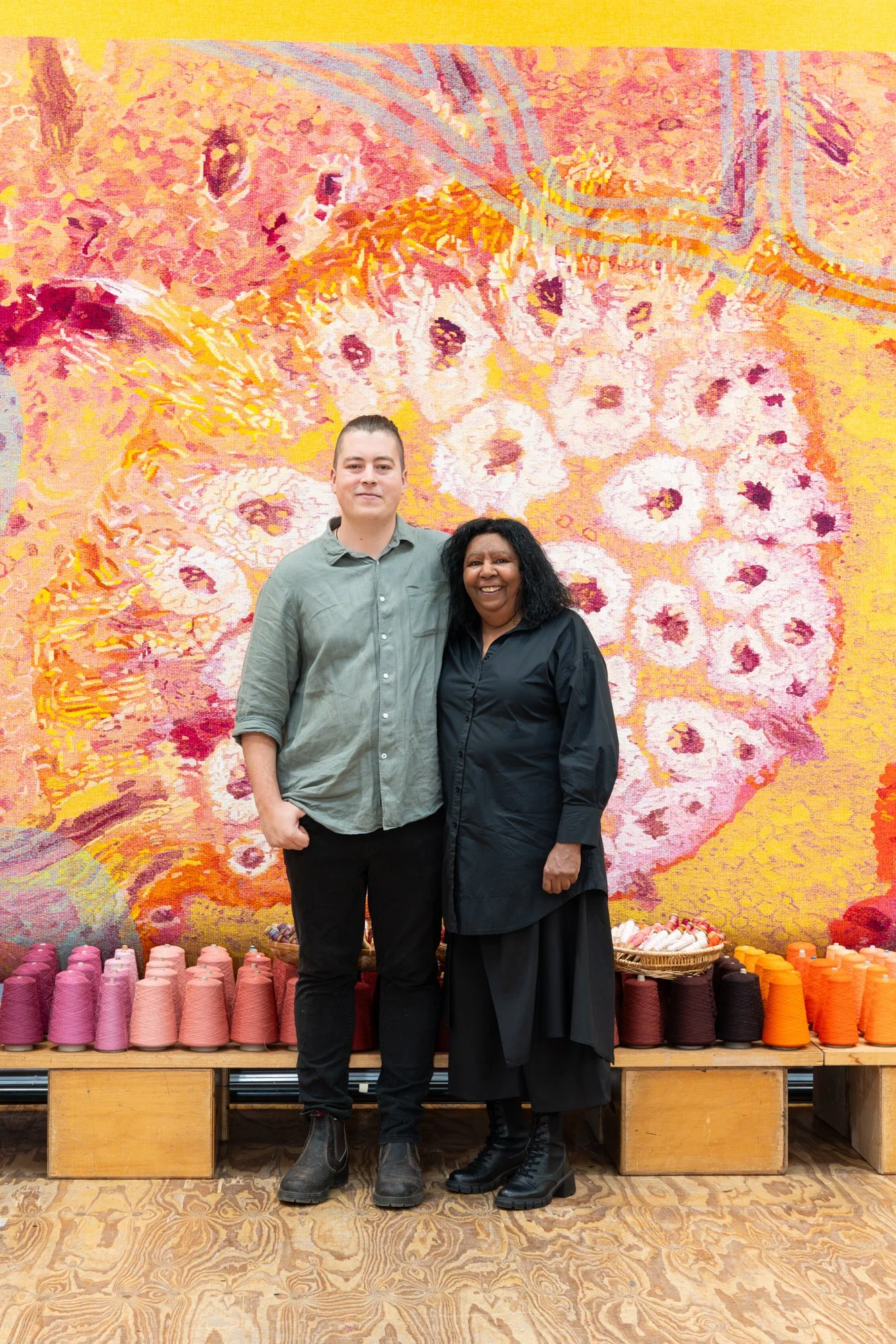 250603_ATW_Cutting Ceremony-WEB-98.jpg