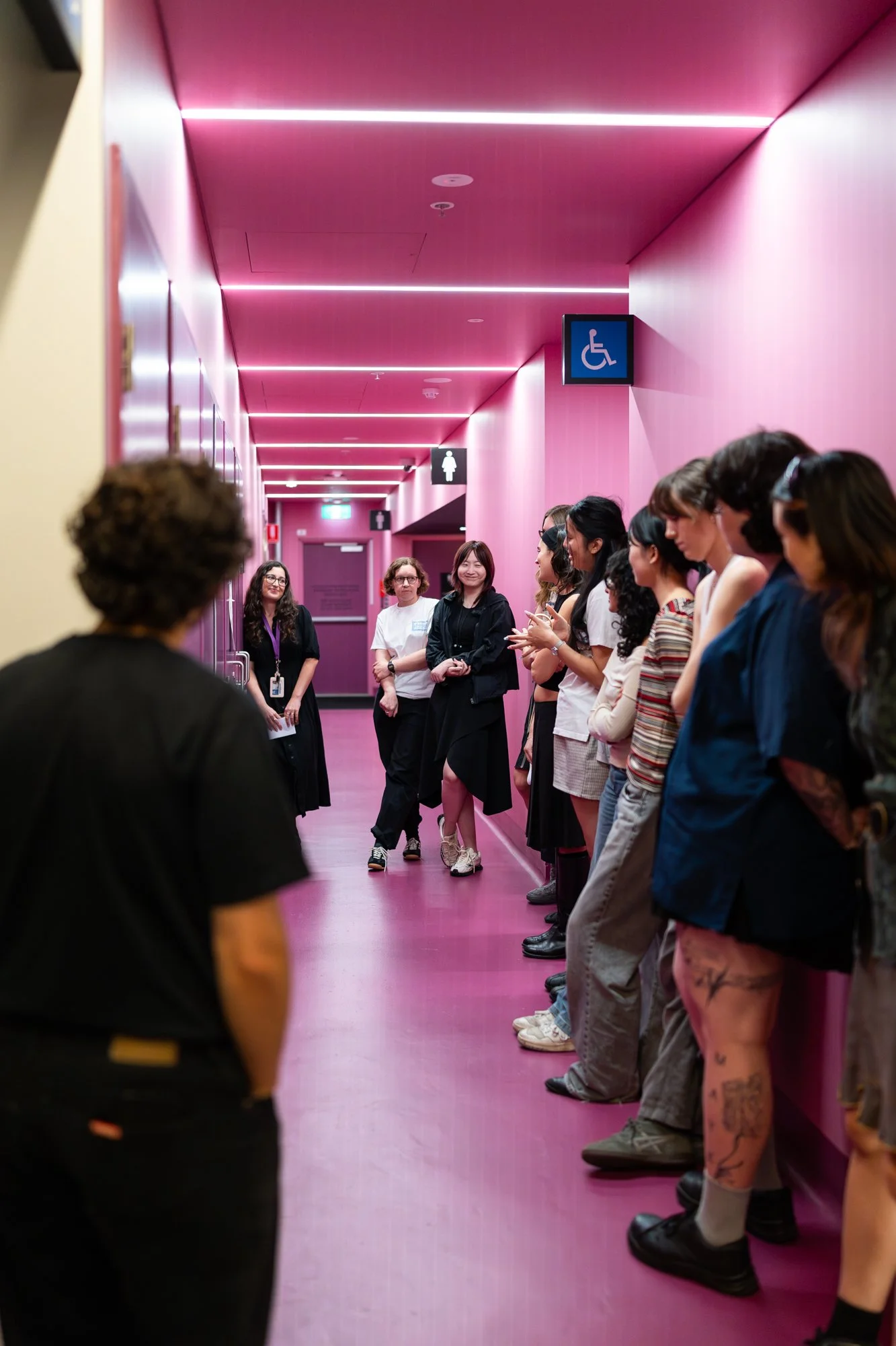 250417-GPG-Artslab WS-Charlie Sofo-WEB-53.jpg