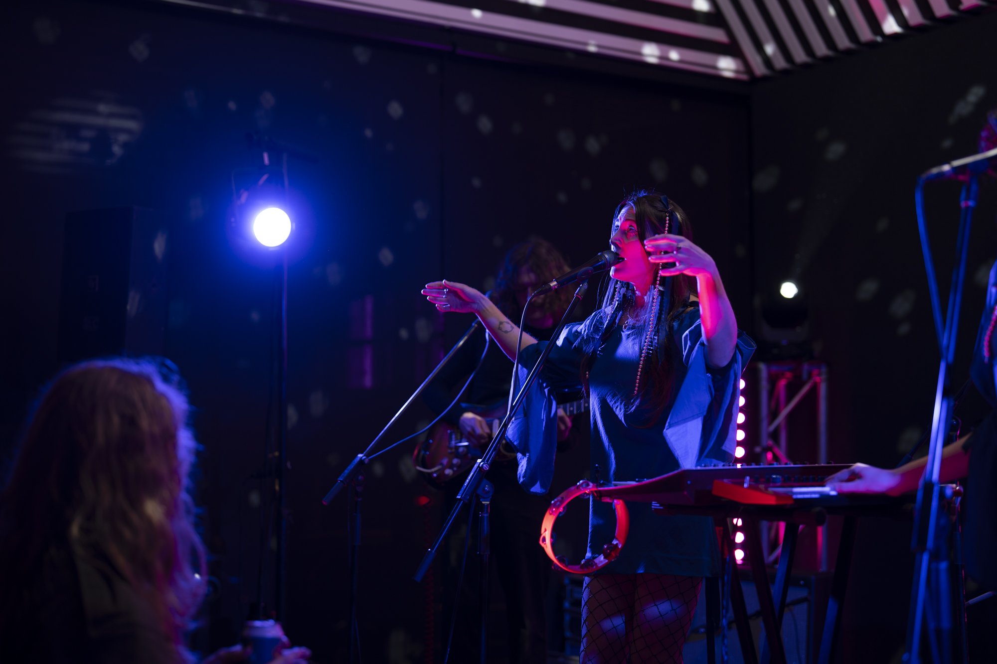 240712_AGB_Art Late_WEB-72.jpg