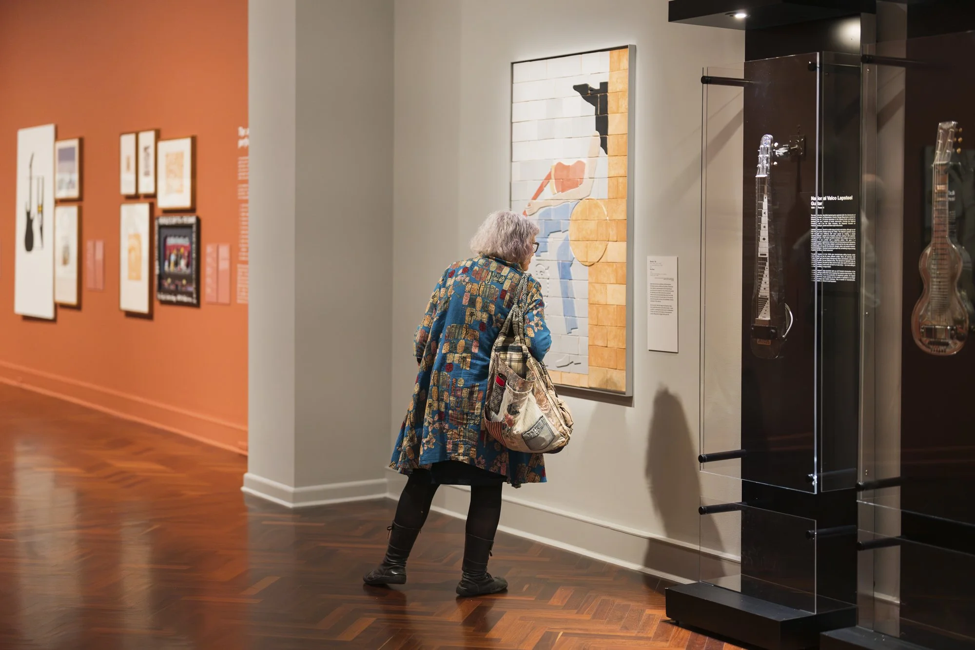 241012-AGB-Medieval to Metal Event-WEB-75.jpg