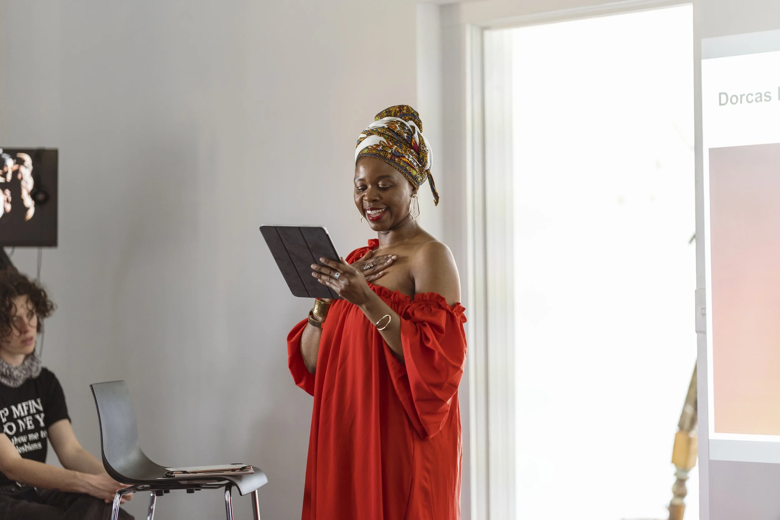 240907-Blindside-Texting Images-20.jpg