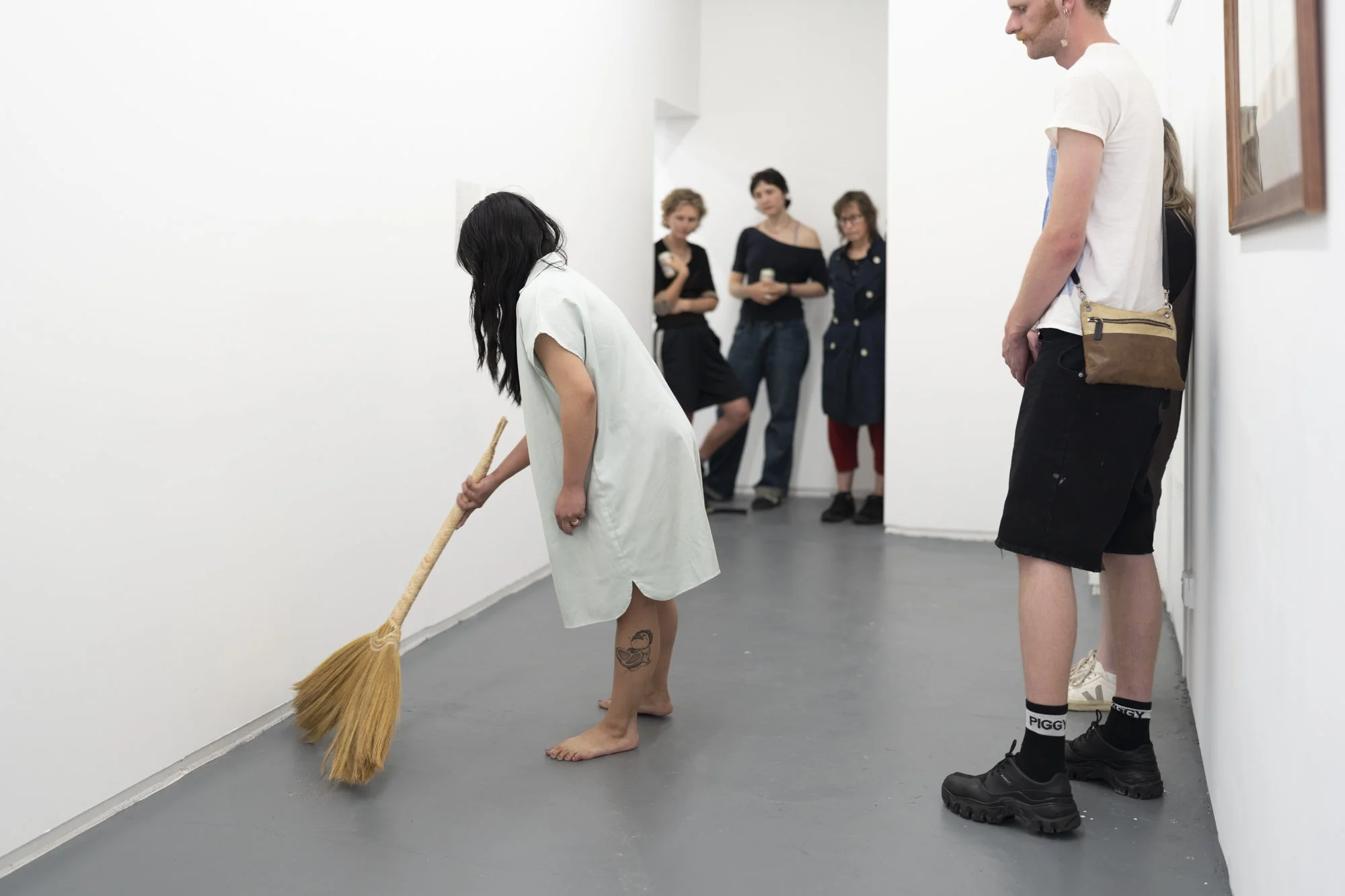 Bus Performance Takeover 2024-Day 2-WEB-13.jpg