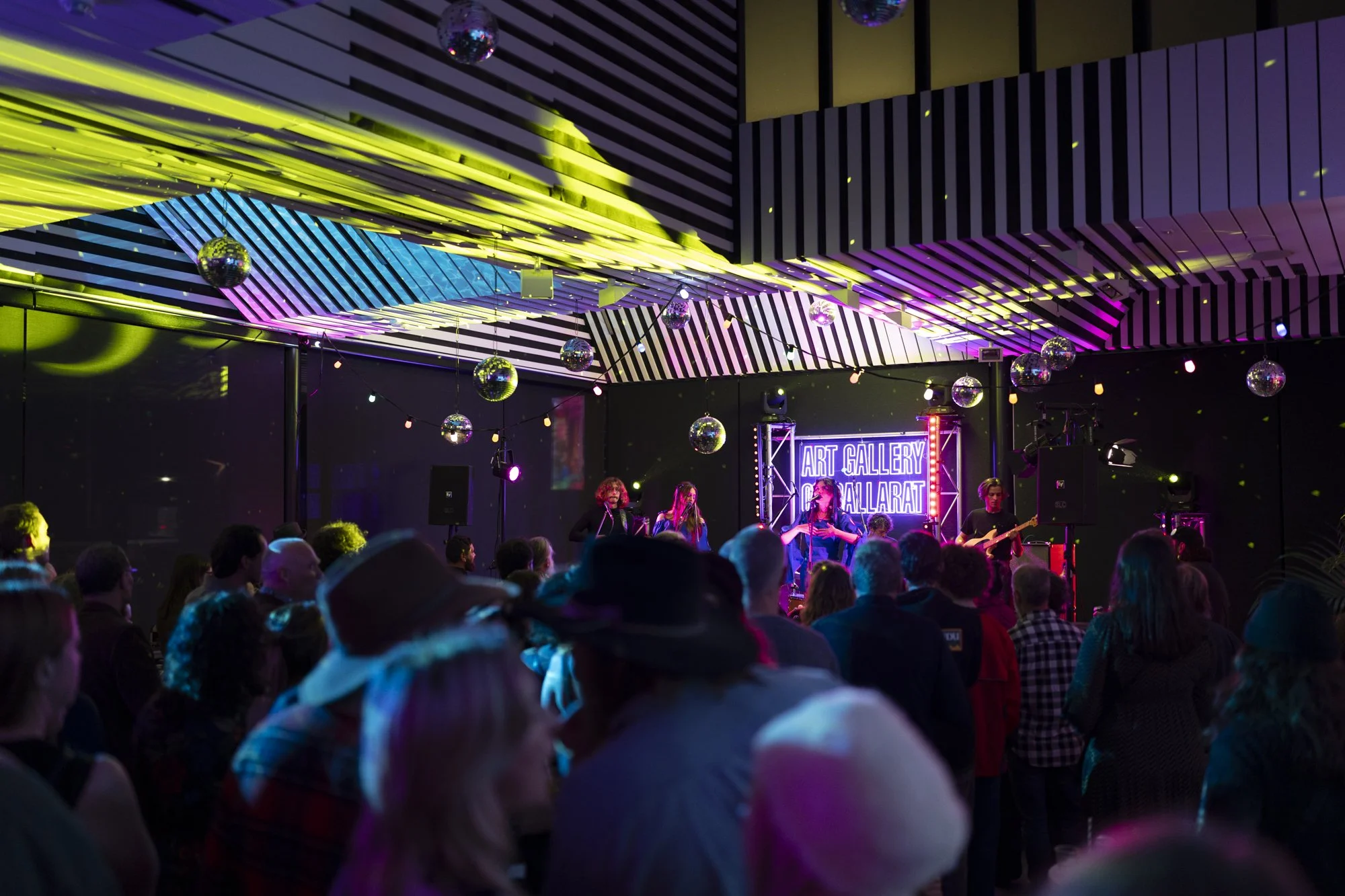 240712_AGB_Art Late_WEB-63.jpg