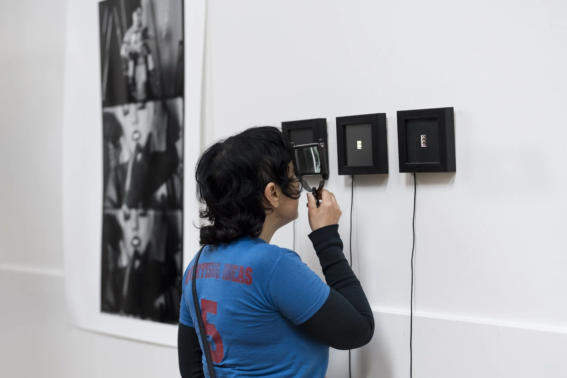 23.12.15_Not Fair Art Fair_Public Opening_HR-49.jpg